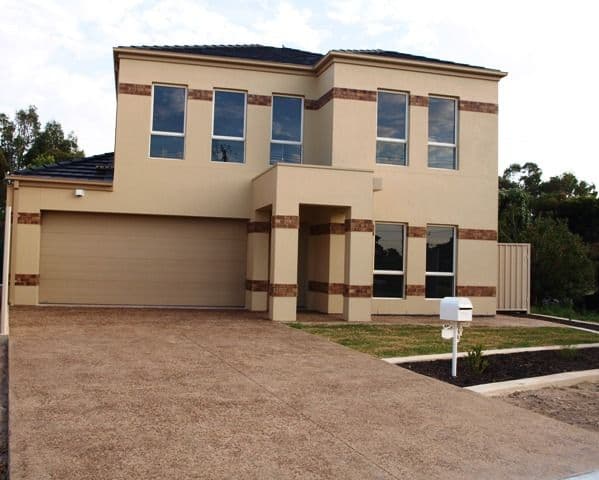 2 Nevis Street, WEST BEACH SA 5024, West Beach - Image 1