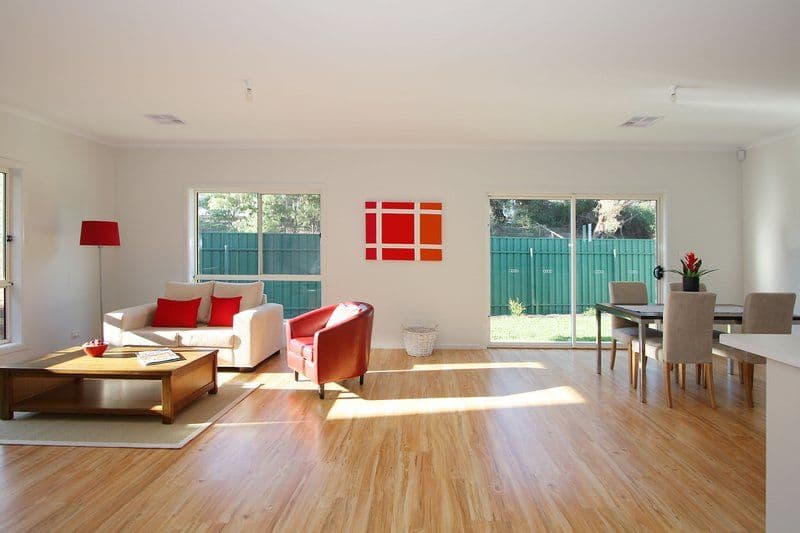 2 Nevis Street, WEST BEACH SA 5024, West Beach - Thumbnail 2