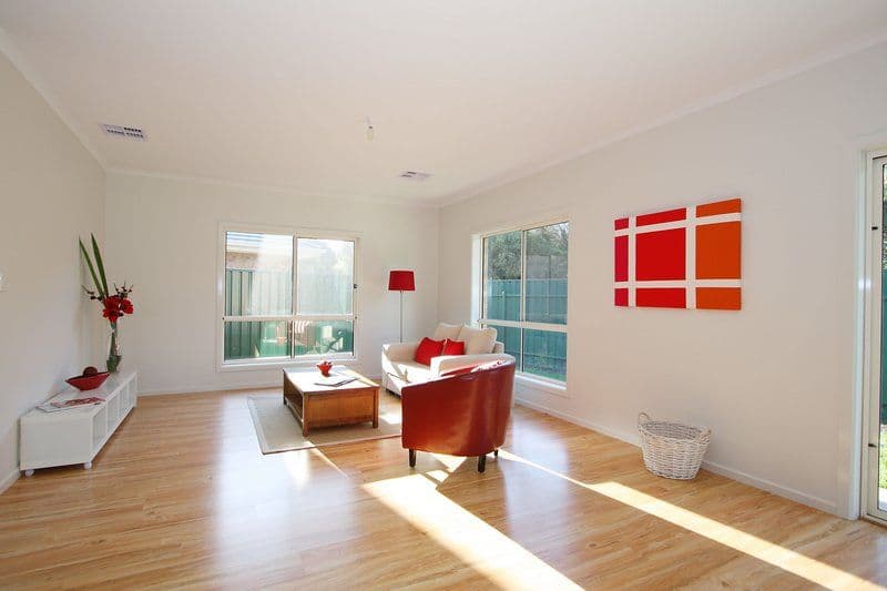 2 Nevis Street, WEST BEACH SA 5024, West Beach - Thumbnail 3