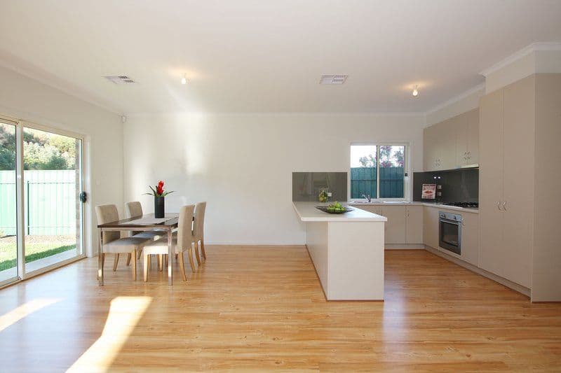 2 Nevis Street, WEST BEACH SA 5024, West Beach - Thumbnail 4