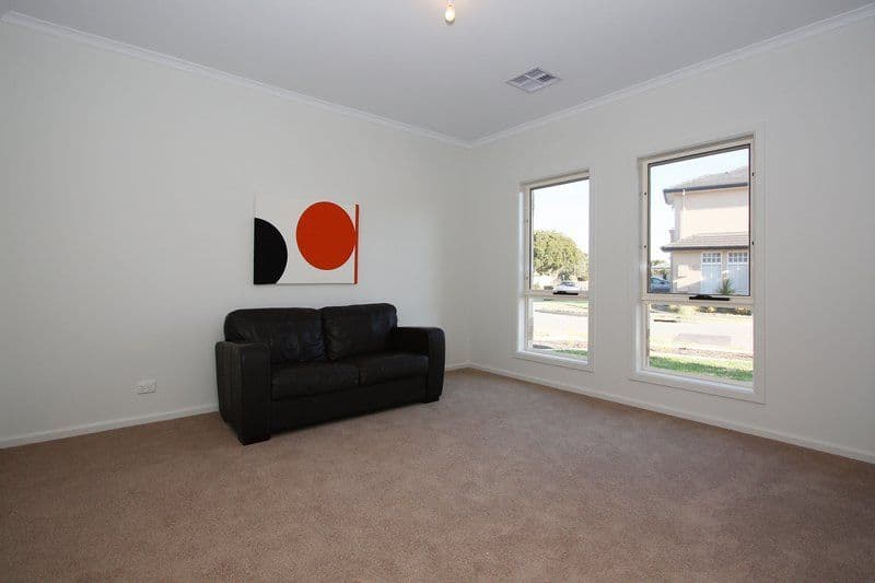 2 Nevis Street, WEST BEACH SA 5024, West Beach - Thumbnail 5