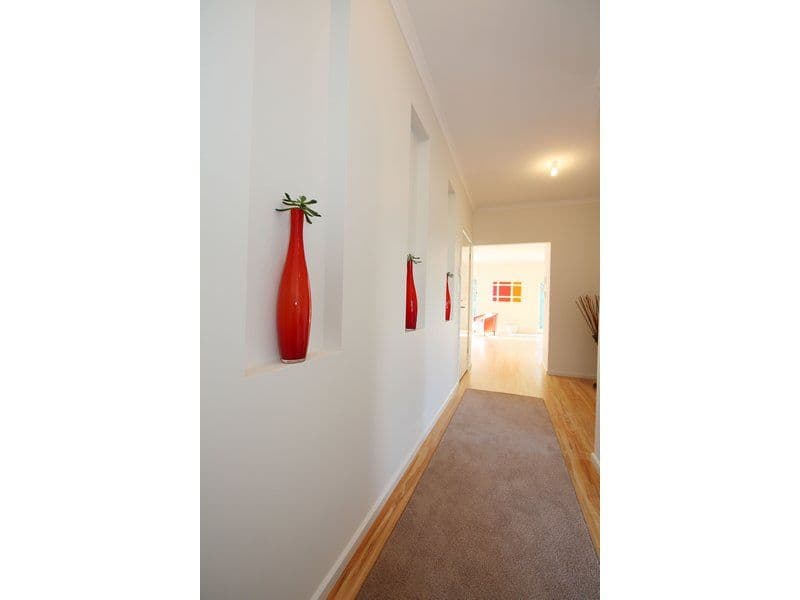 2 Nevis Street, WEST BEACH SA 5024, West Beach - Thumbnail 6