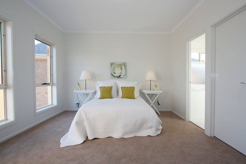 2 Nevis Street, WEST BEACH SA 5024, West Beach - Thumbnail 7