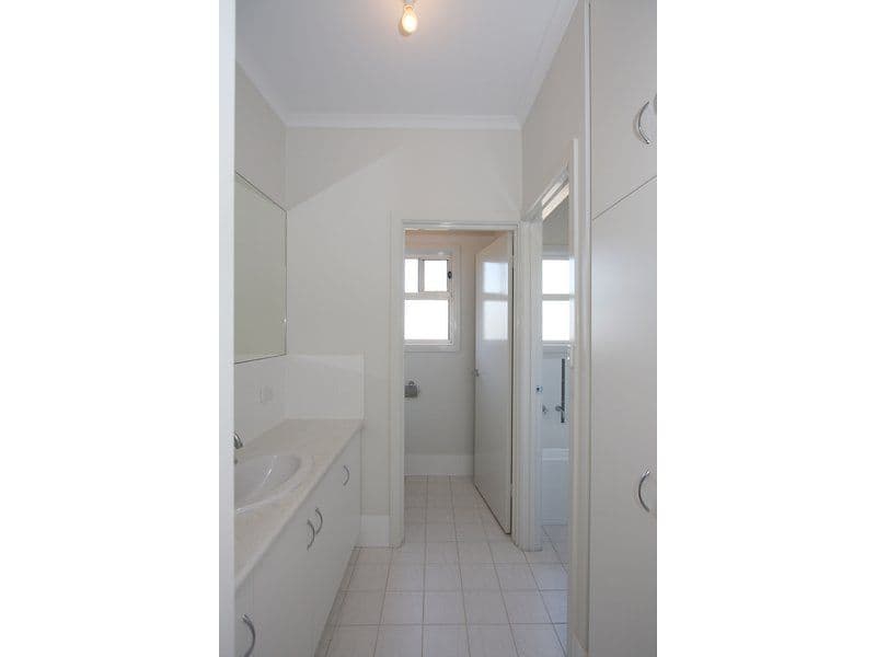 2 Nevis Street, WEST BEACH SA 5024, West Beach - Thumbnail 8