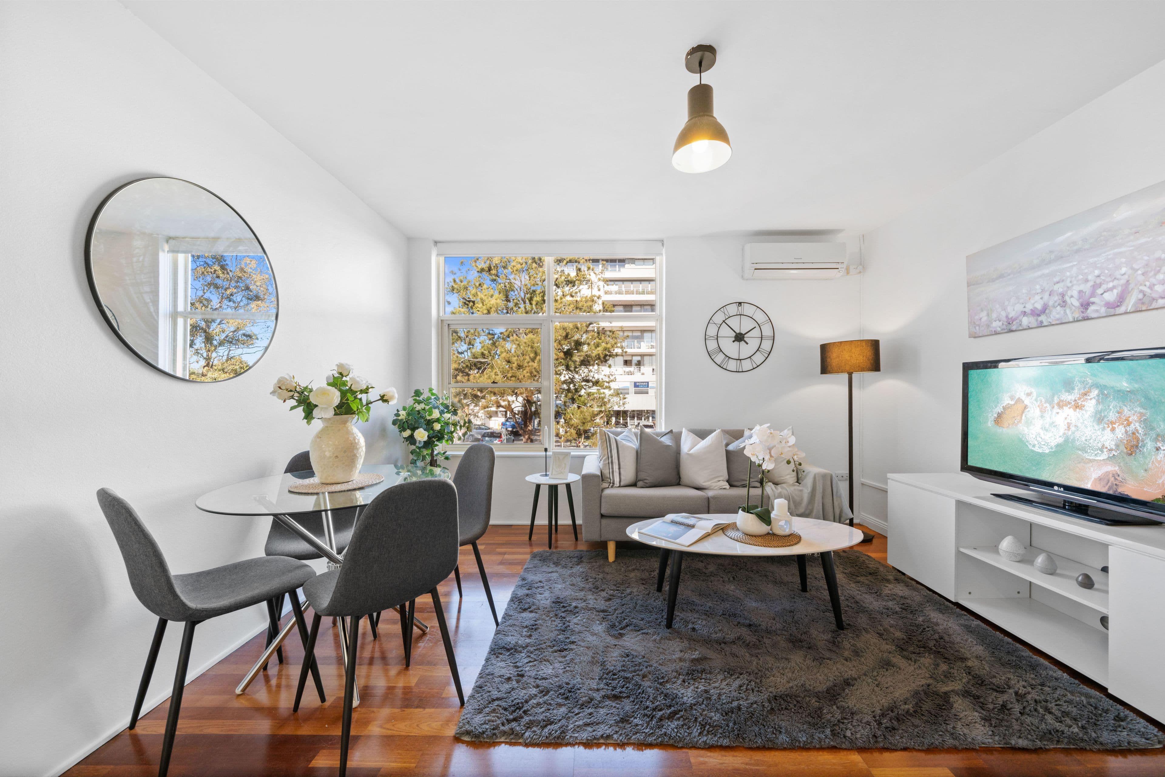 12 Marlborough Street, Drummoyne NSW 2047, Drummoyne - Image 1