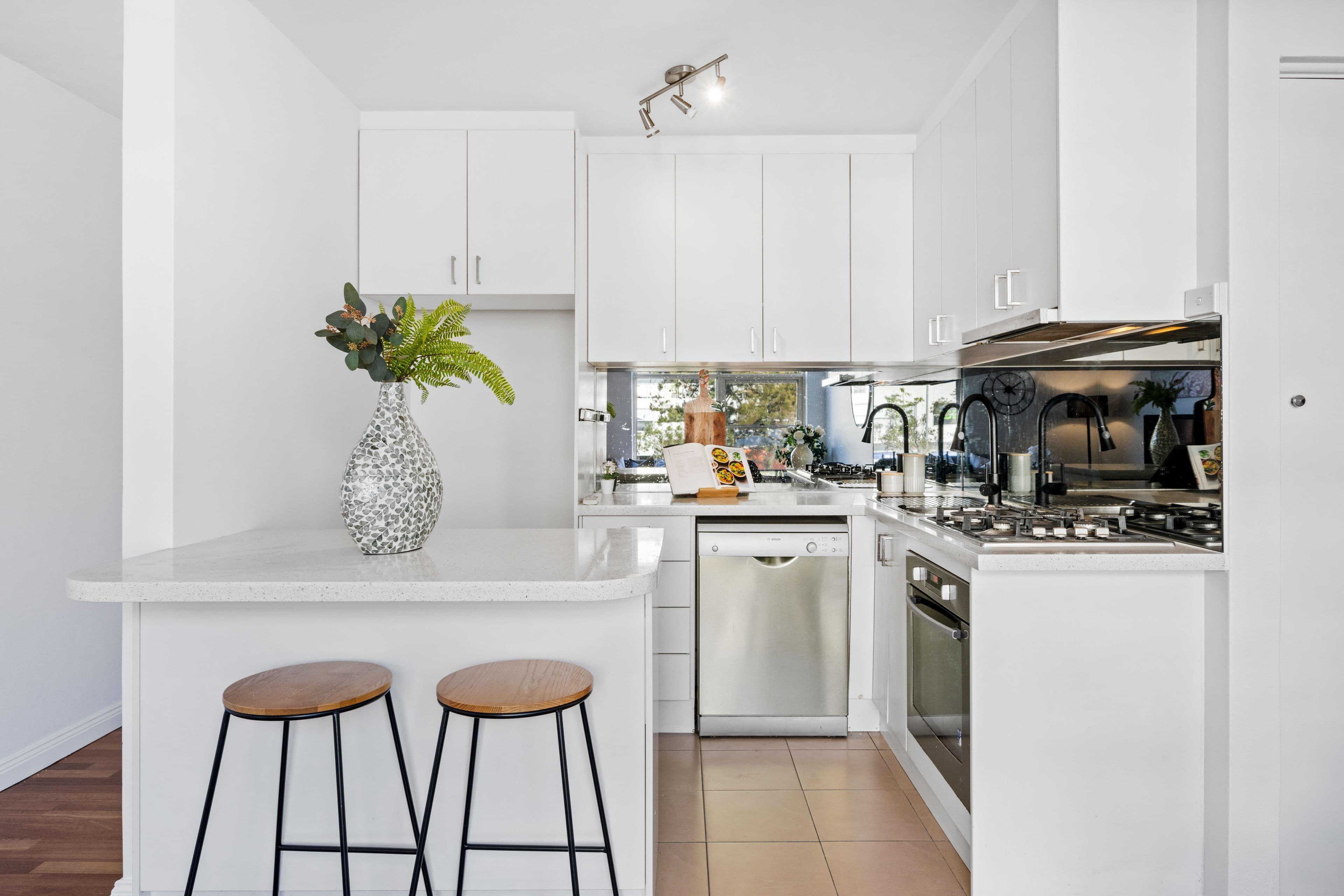 12 Marlborough Street, Drummoyne NSW 2047, Drummoyne - Thumbnail 2