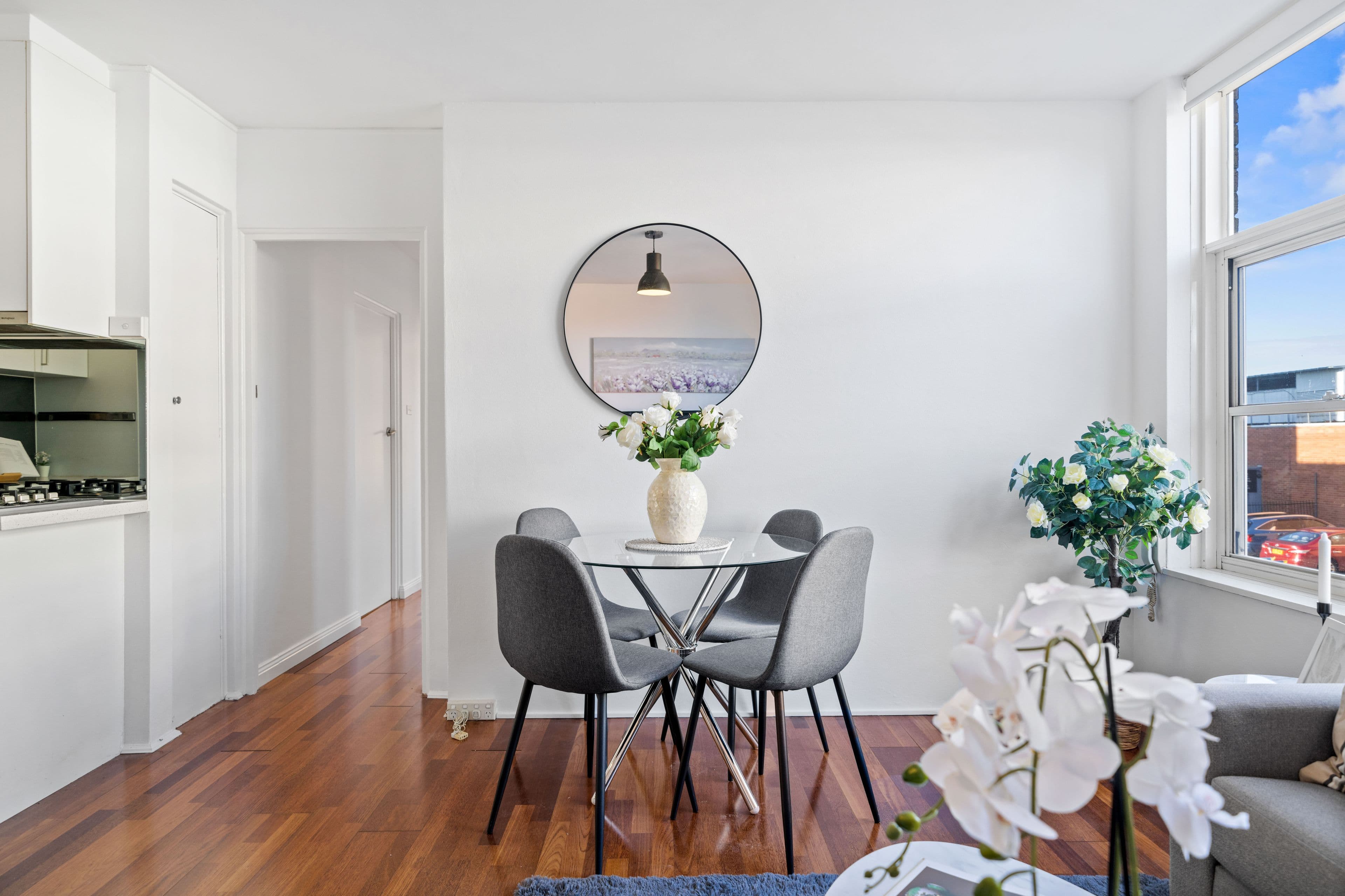 12 Marlborough Street, Drummoyne NSW 2047, Drummoyne - Thumbnail 3