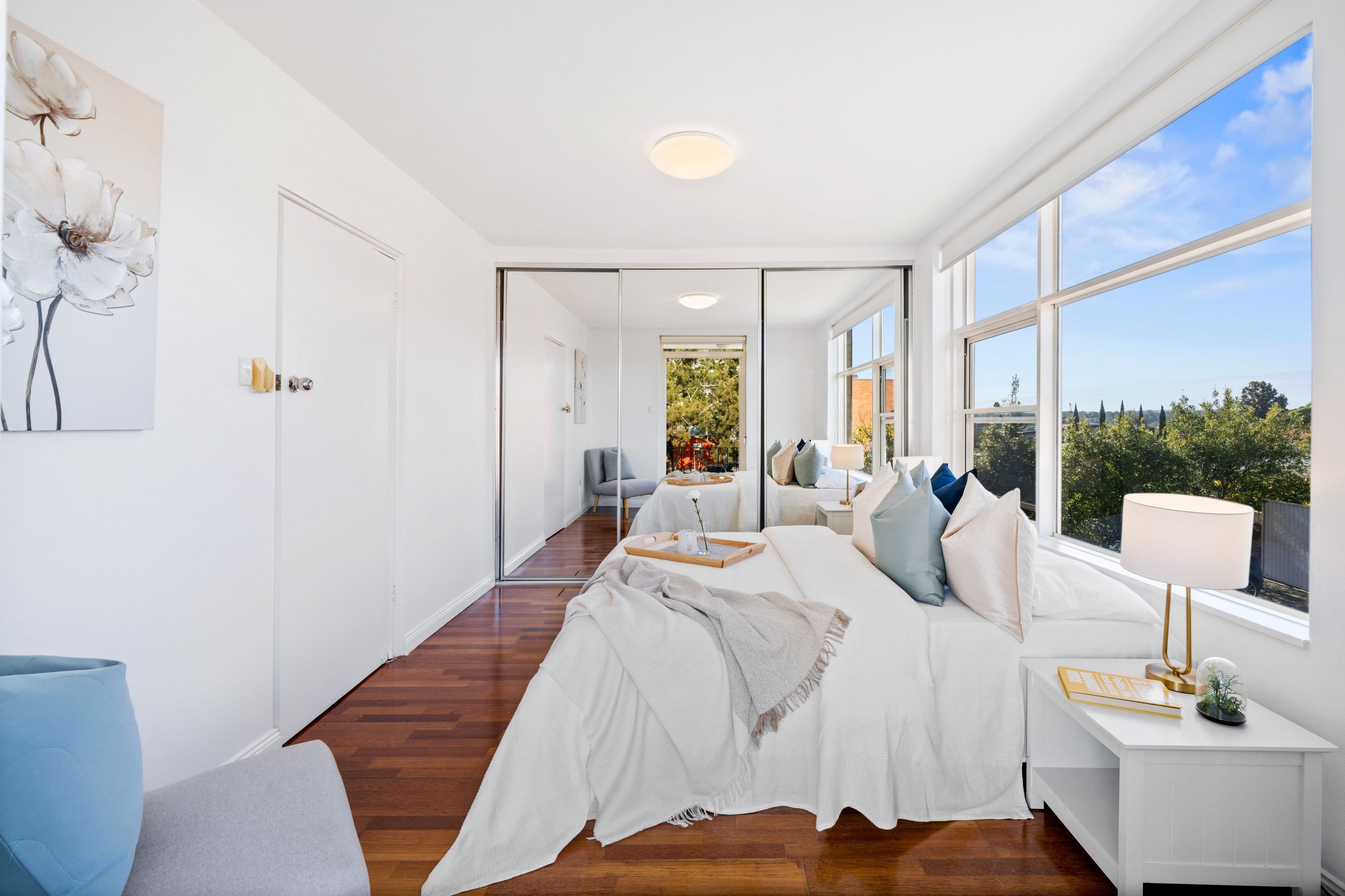 12 Marlborough Street, Drummoyne NSW 2047, Drummoyne - Thumbnail 5