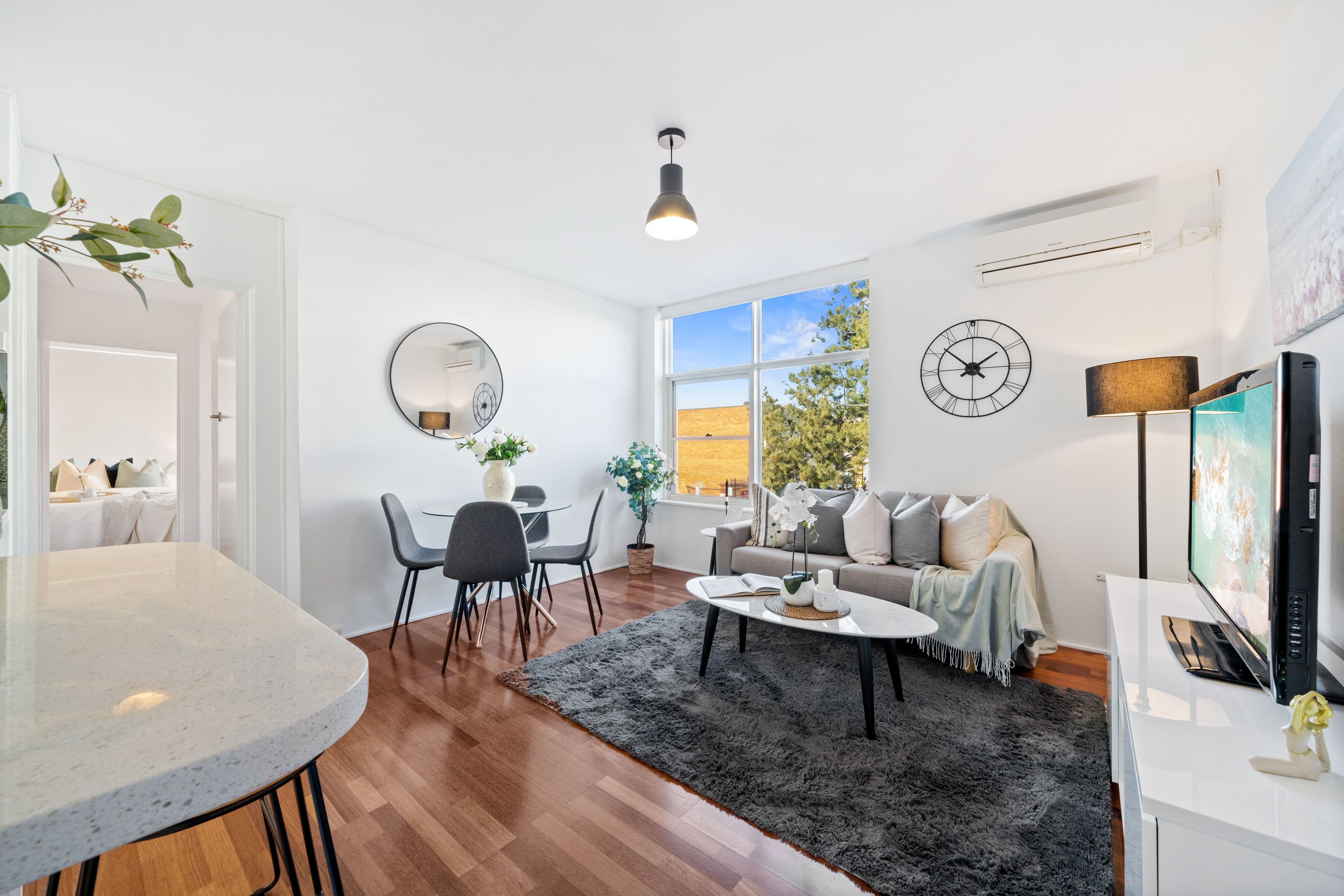 12 Marlborough Street, Drummoyne NSW 2047, Drummoyne - Thumbnail 6