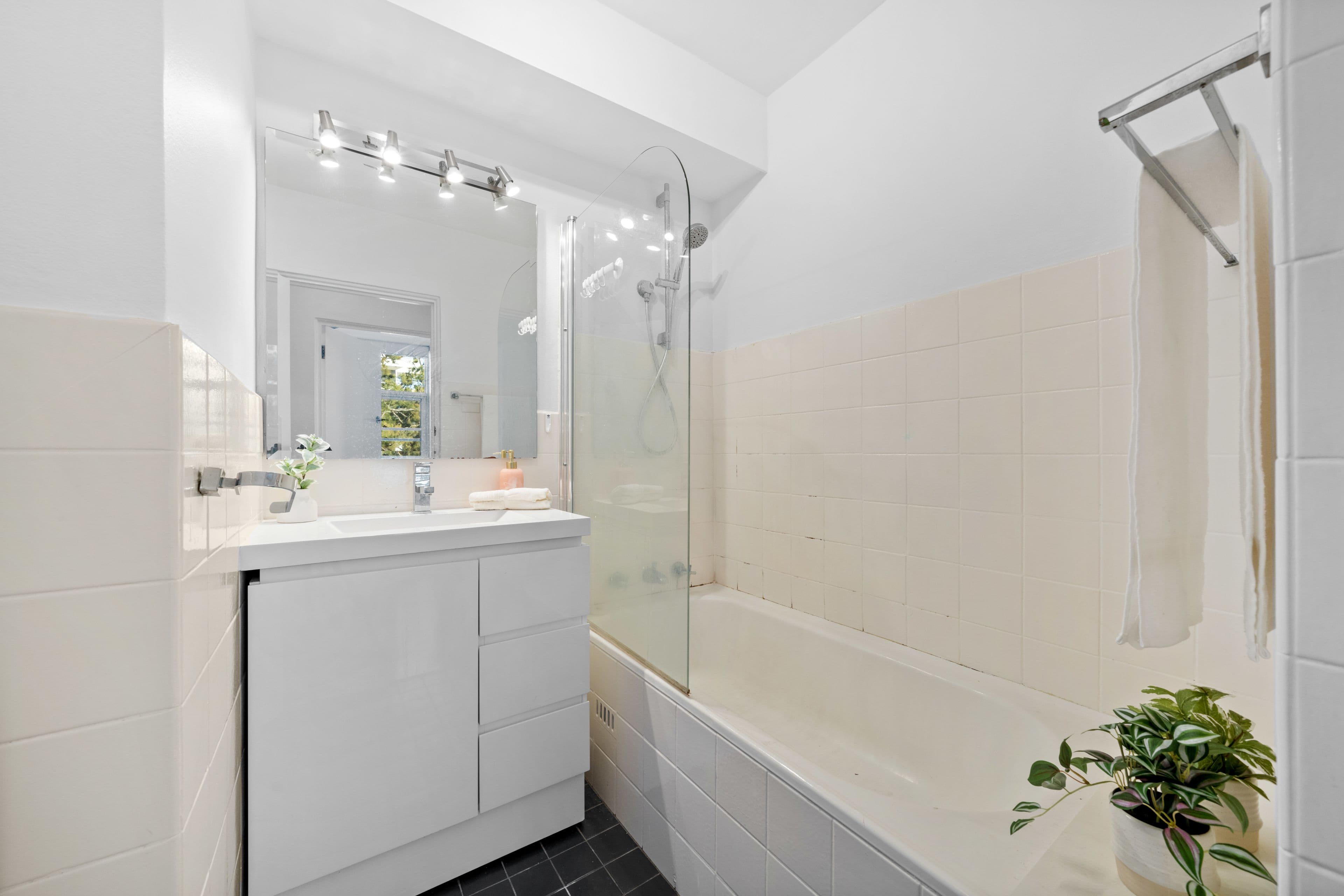 12 Marlborough Street, Drummoyne NSW 2047, Drummoyne - Thumbnail 7