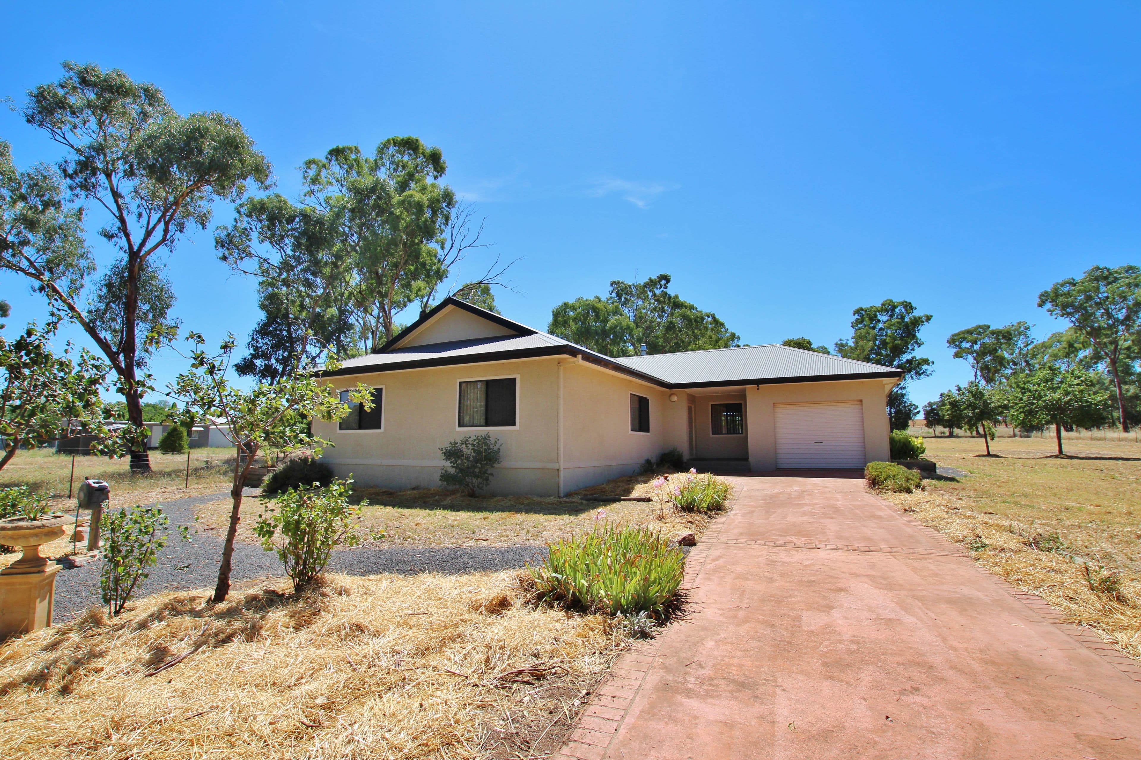1338 Scenic Road Monteagle via, Young NSW 2594, Young - Image 1