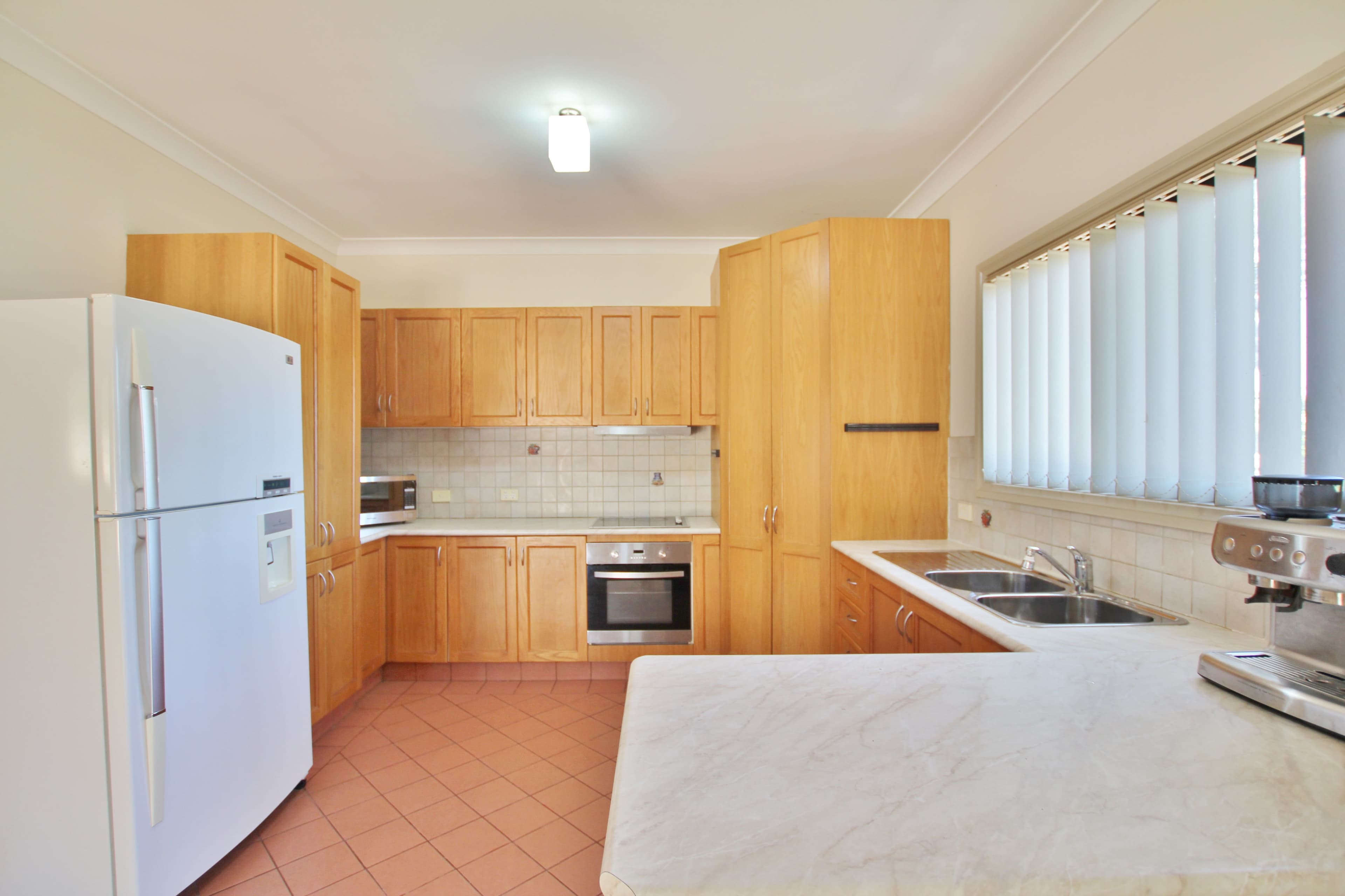 1338 Scenic Road Monteagle via, Young NSW 2594, Young - Thumbnail 4