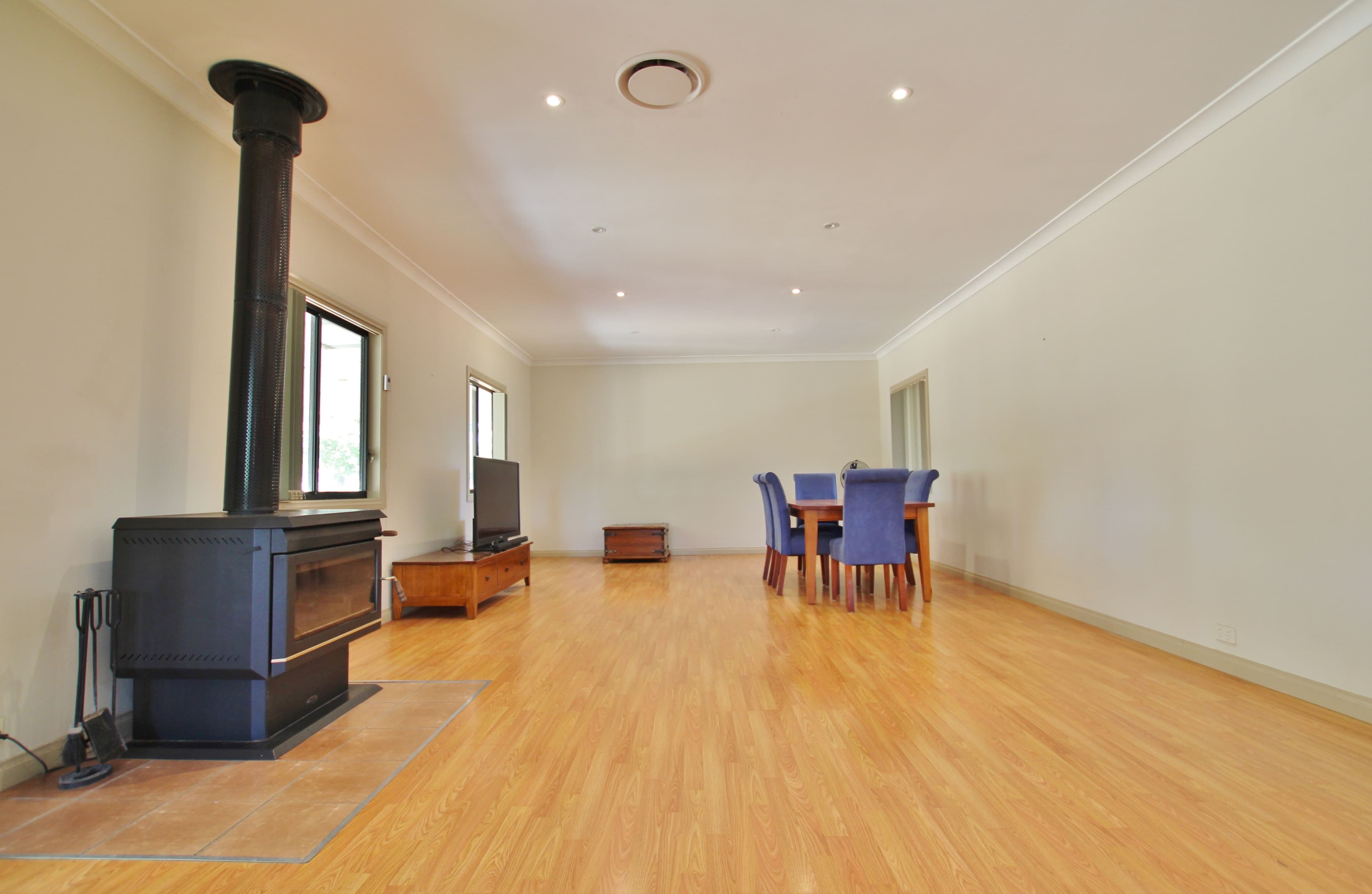 1338 Scenic Road Monteagle via, Young NSW 2594, Young - Thumbnail 5