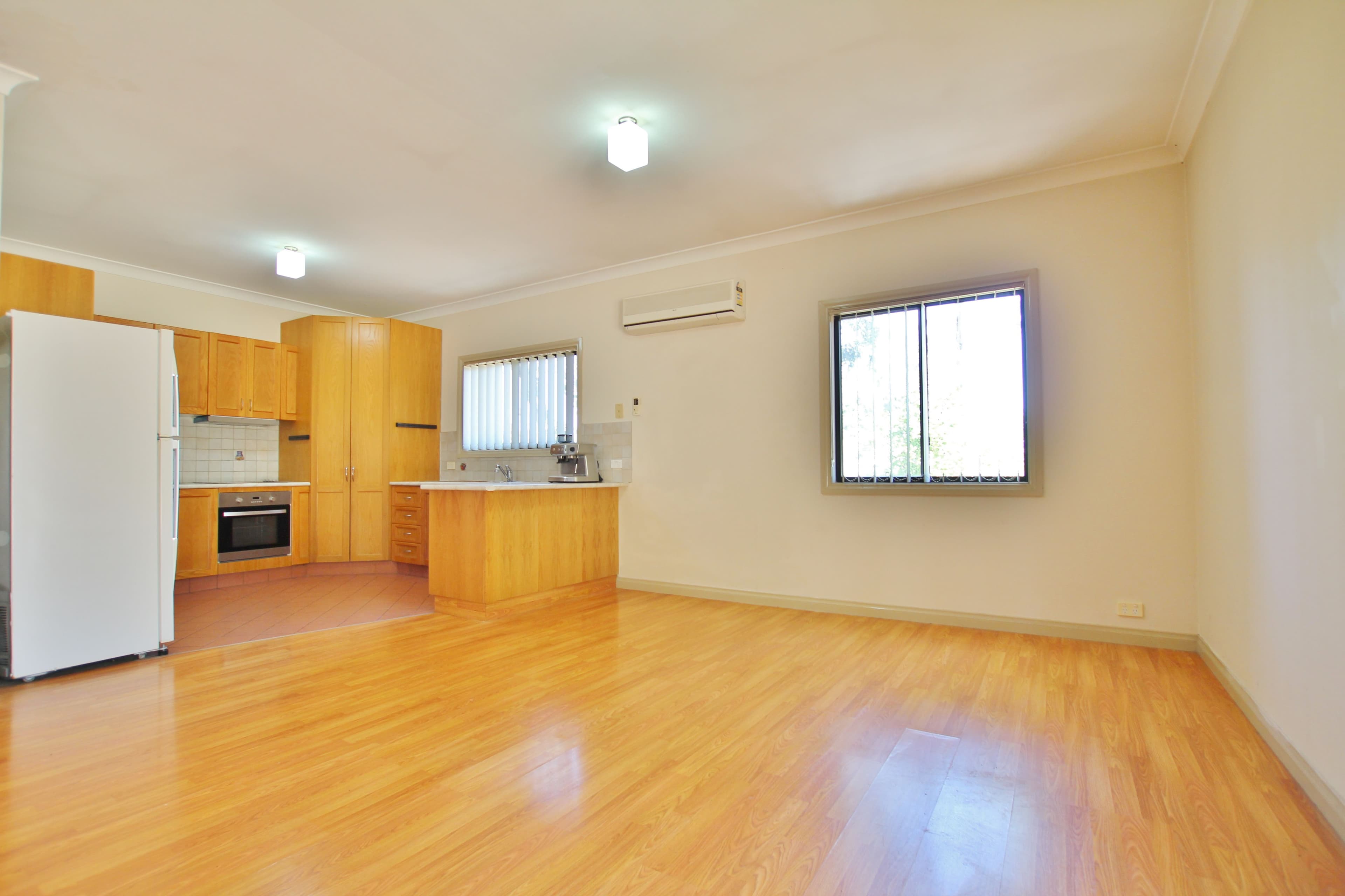 1338 Scenic Road Monteagle via, Young NSW 2594, Young - Thumbnail 7
