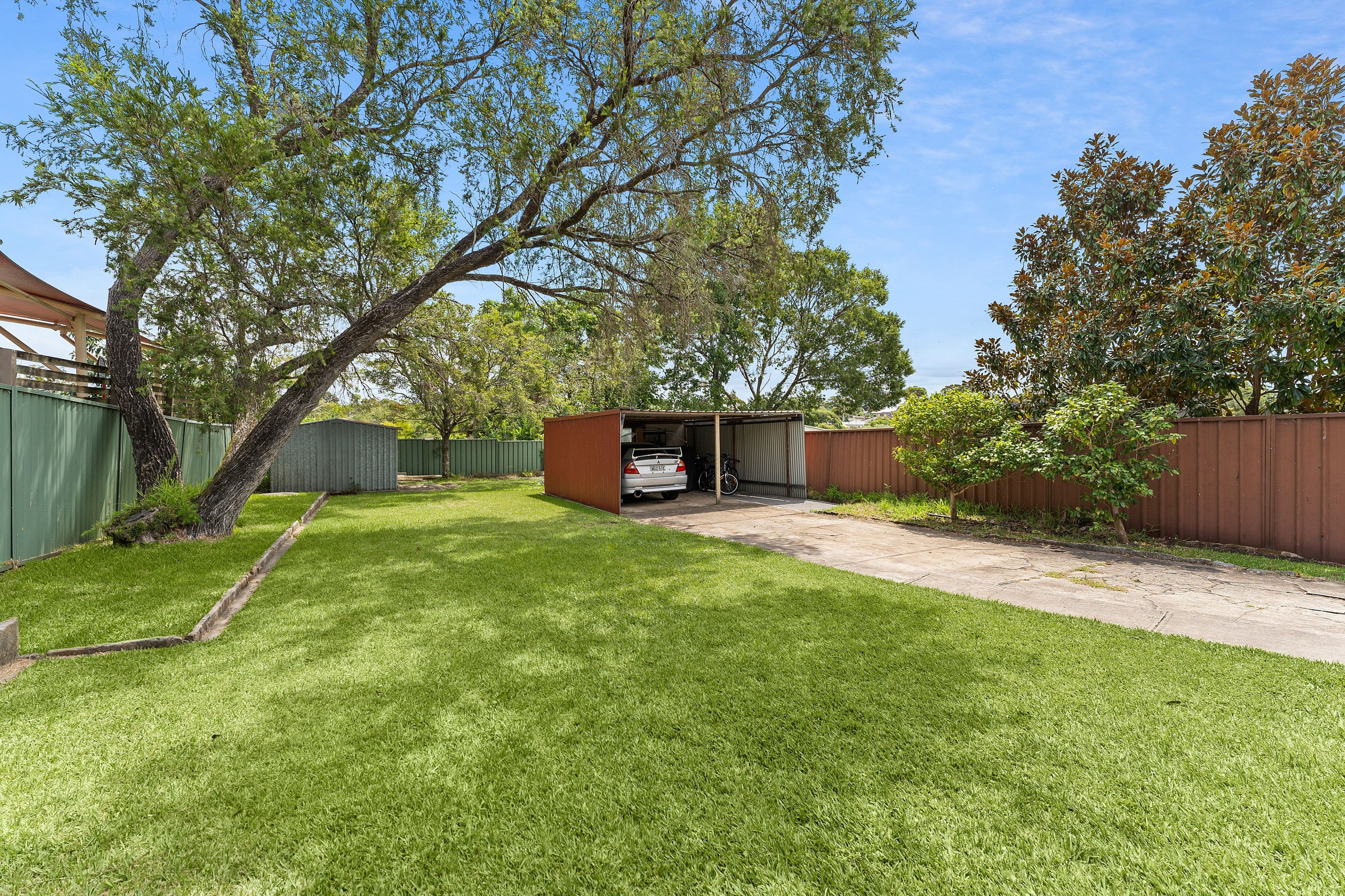 46 Seaforth Avenue, Oatley NSW 2223, Oatley - Thumbnail 2