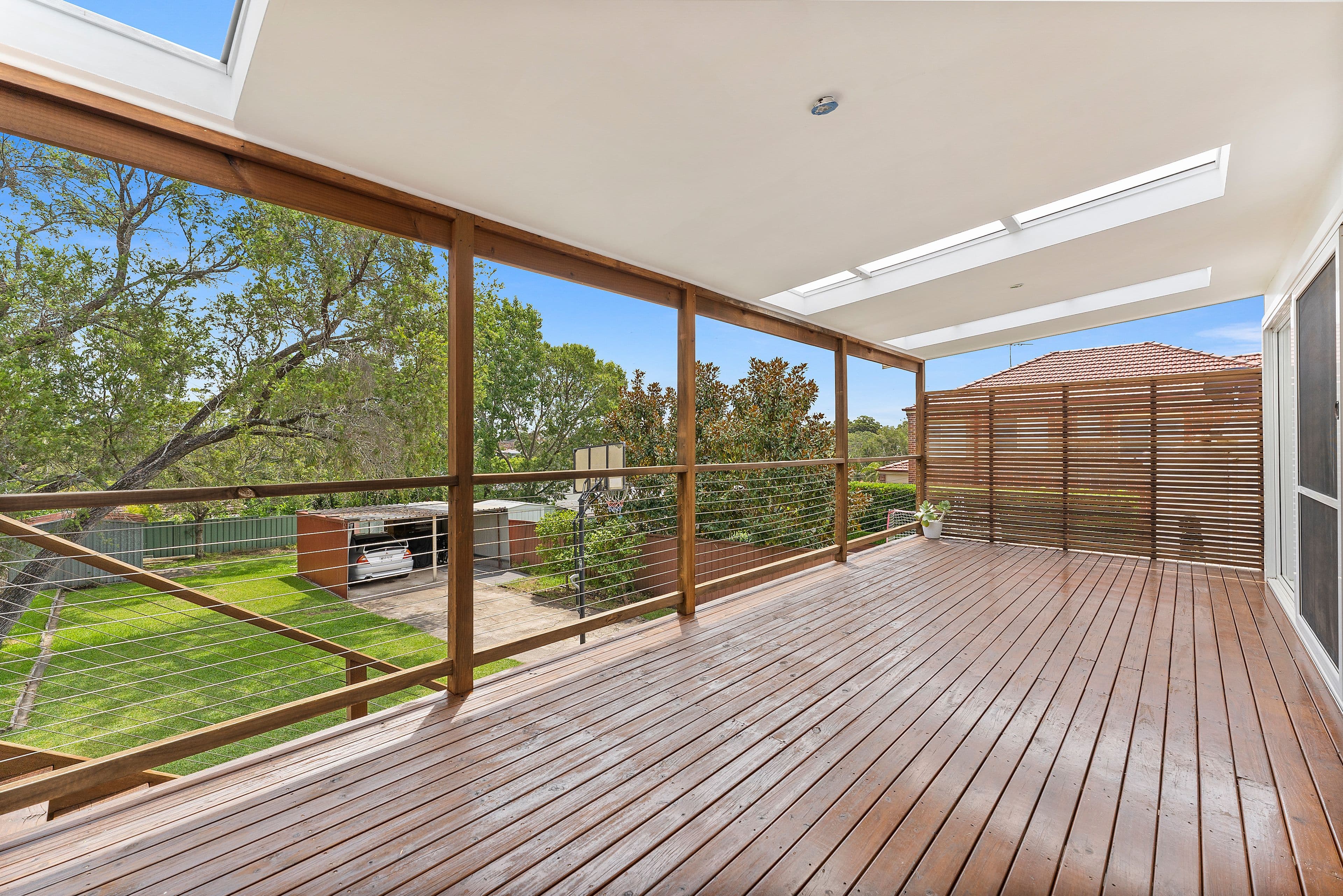 46 Seaforth Avenue, Oatley NSW 2223, Oatley - Thumbnail 3