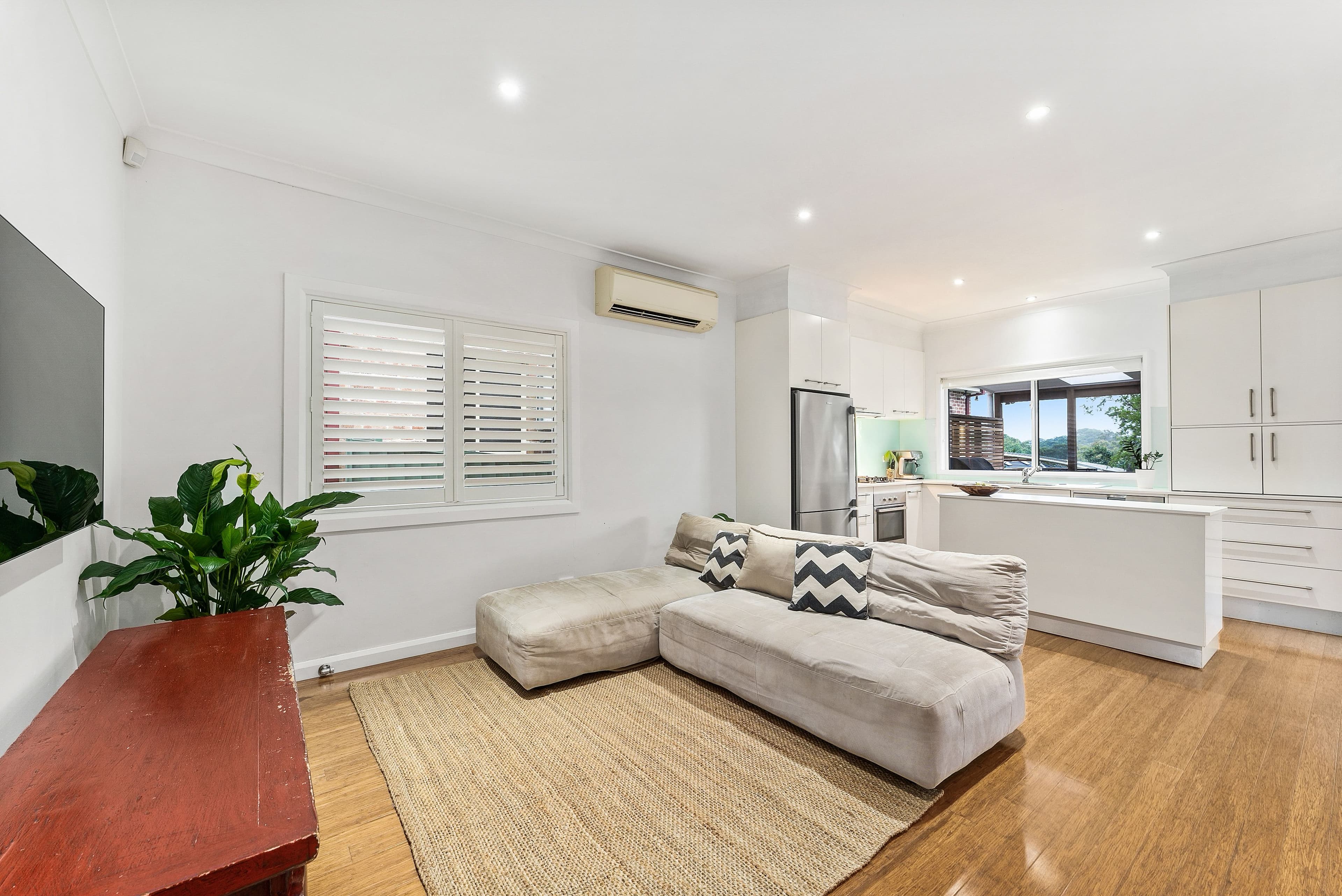 46 Seaforth Avenue, Oatley NSW 2223, Oatley - Thumbnail 4