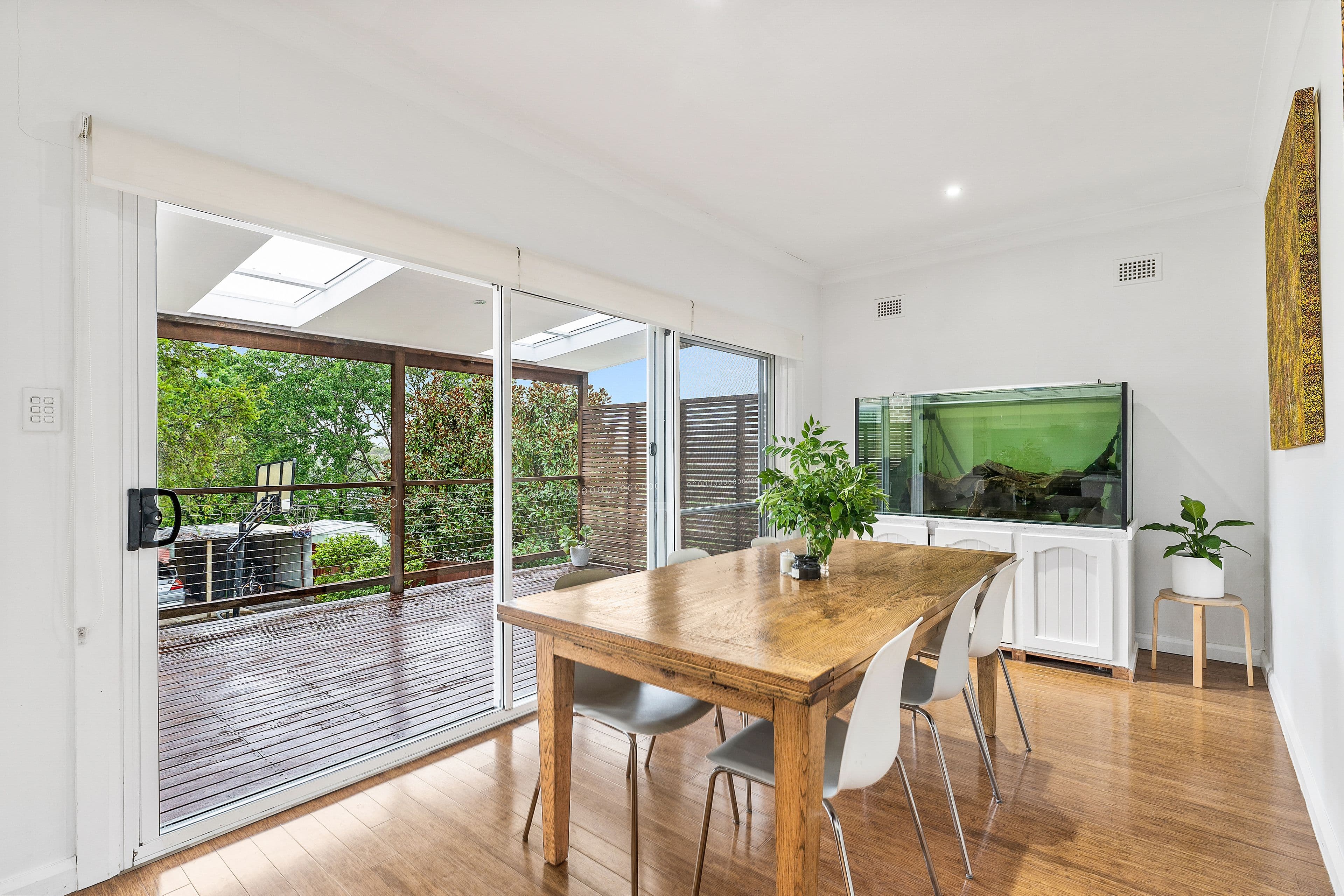 46 Seaforth Avenue, Oatley NSW 2223, Oatley - Thumbnail 5