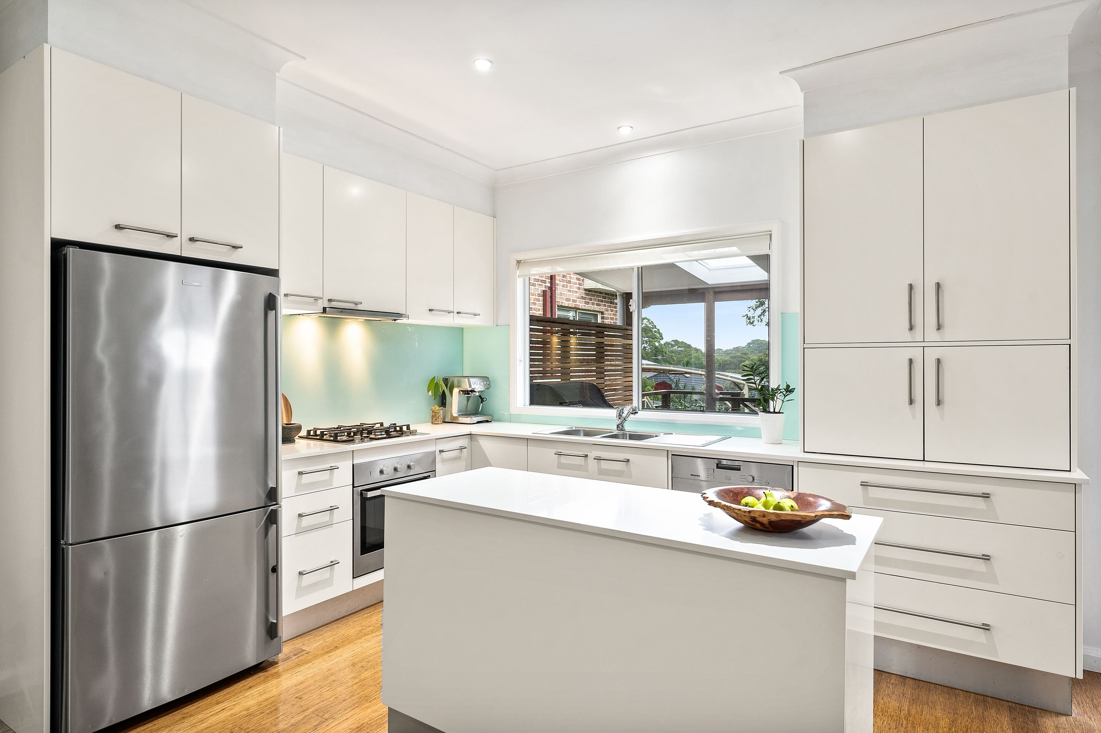 46 Seaforth Avenue, Oatley NSW 2223, Oatley - Thumbnail 6