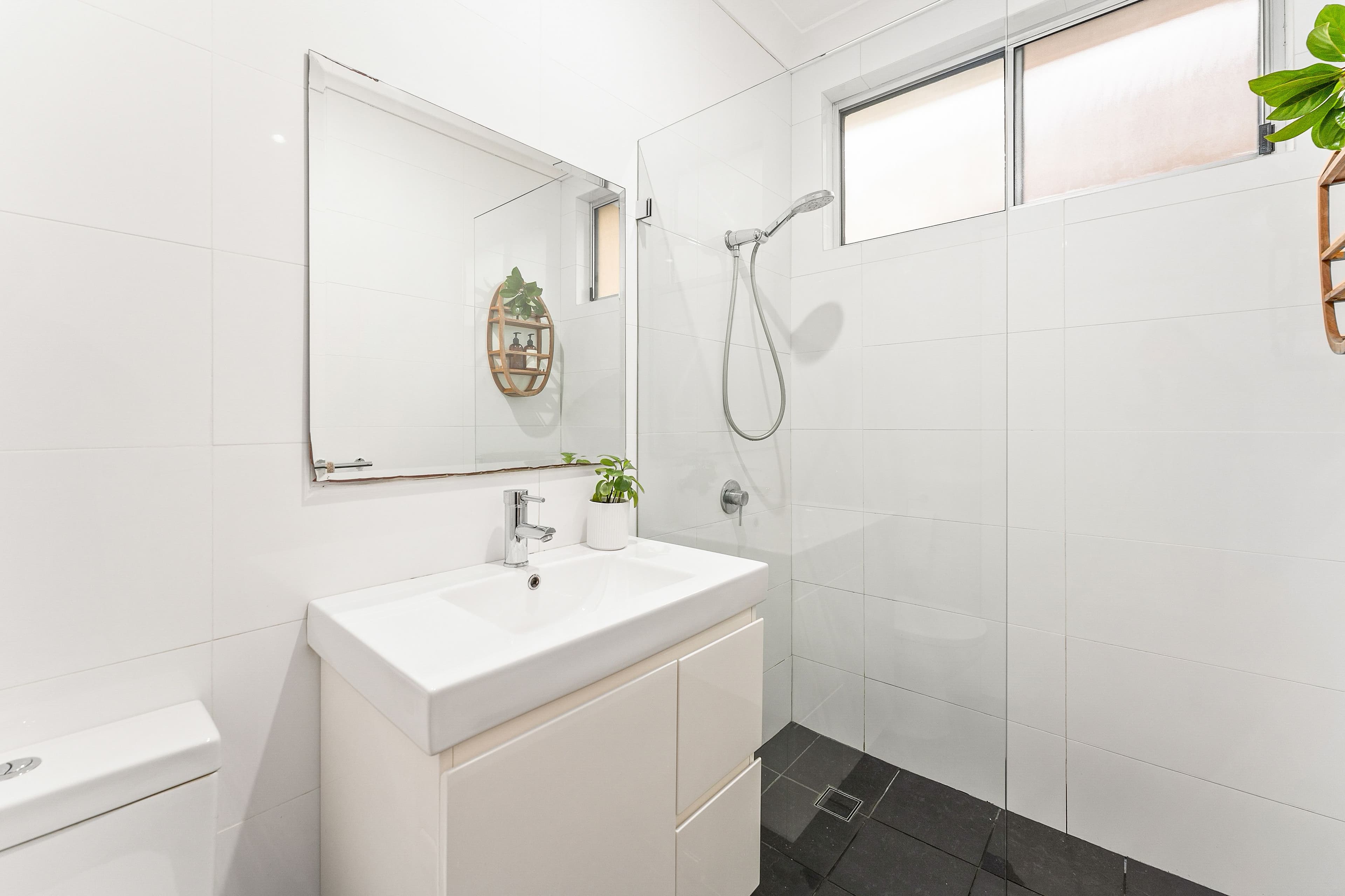 46 Seaforth Avenue, Oatley NSW 2223, Oatley - Thumbnail 7