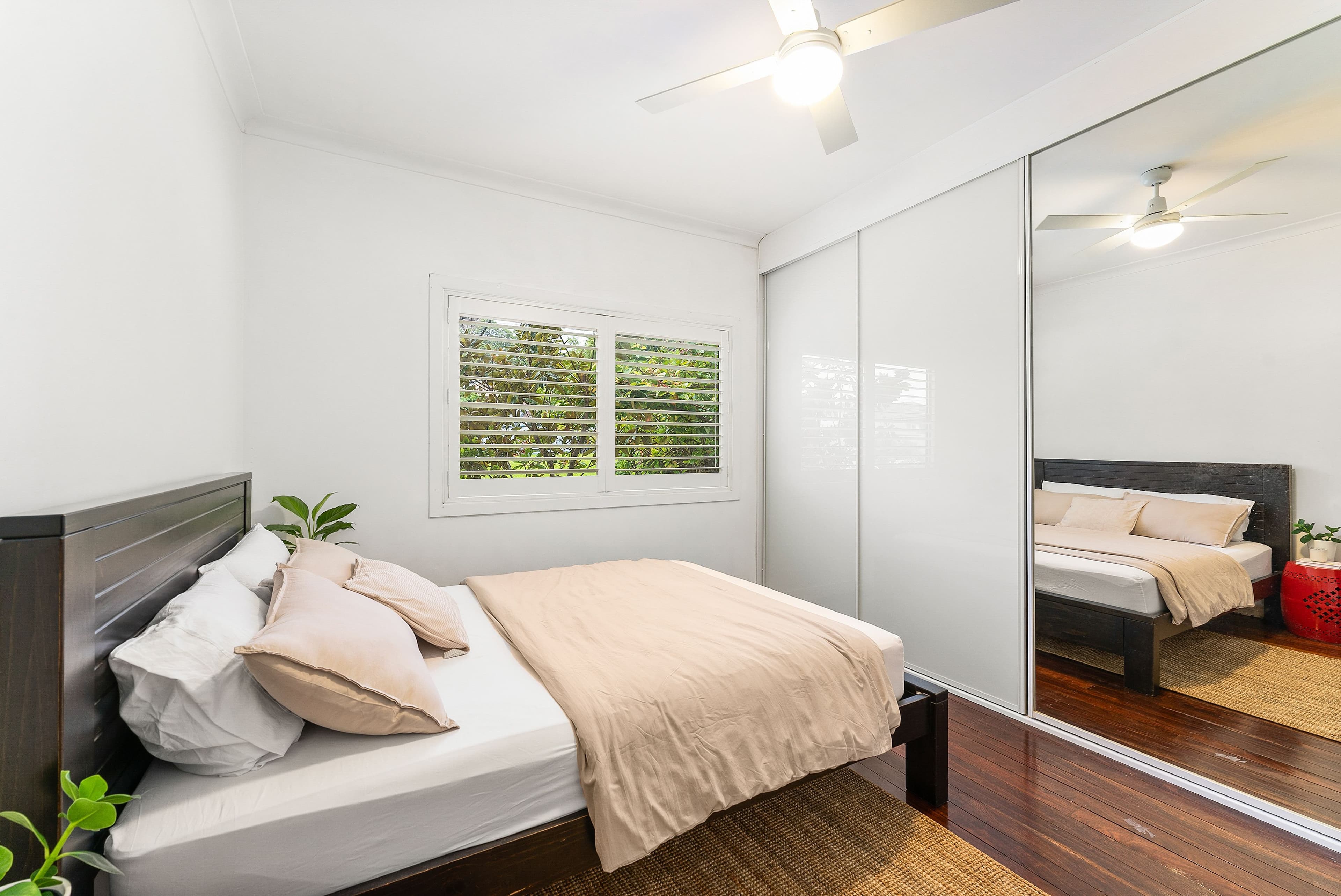 46 Seaforth Avenue, Oatley NSW 2223, Oatley - Thumbnail 8
