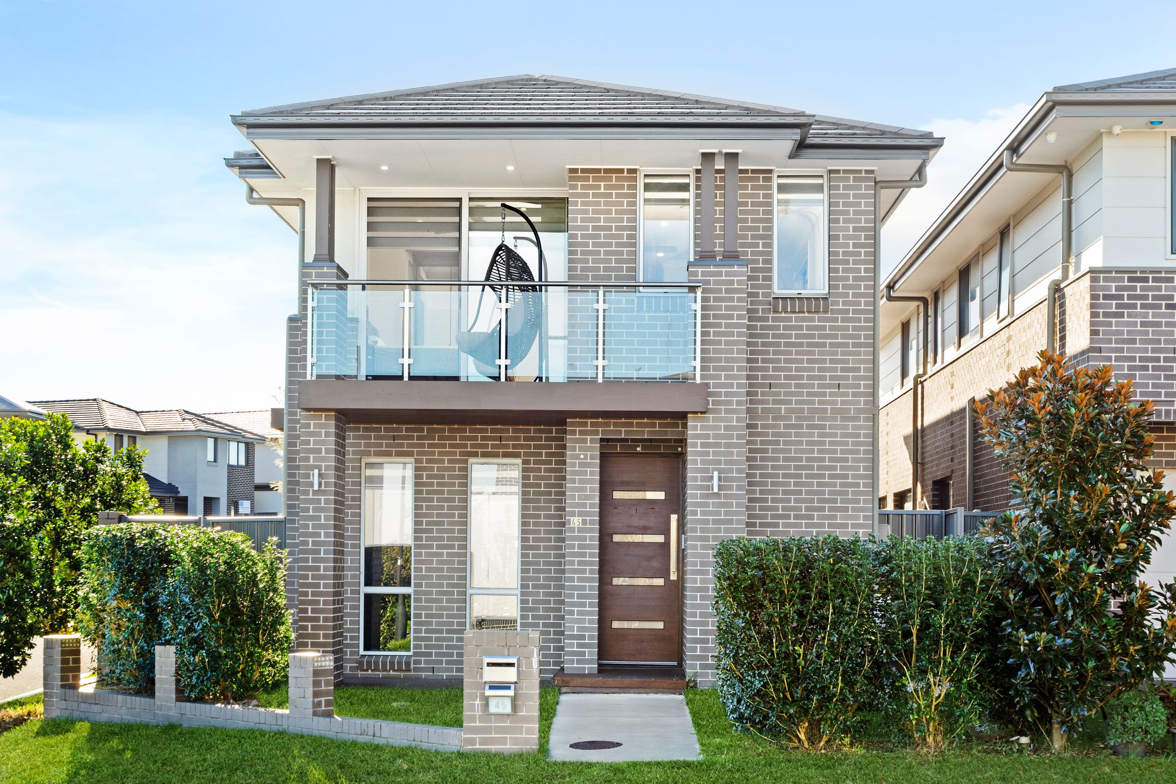 45 Christy Drive, Schofields NSW 2762, Schofields - Image 1