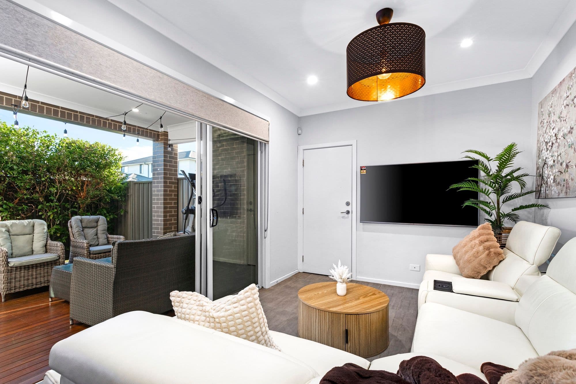 45 Christy Drive, Schofields NSW 2762, Schofields - Thumbnail 2