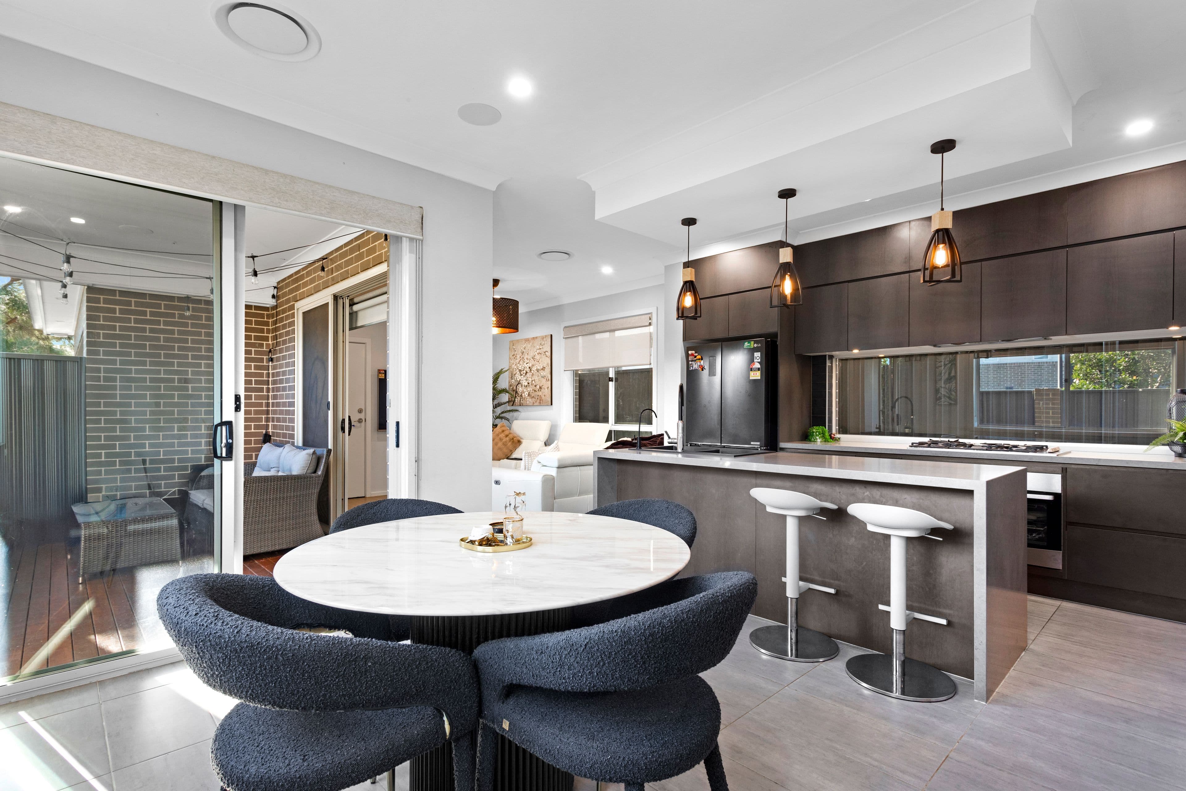 45 Christy Drive, Schofields NSW 2762, Schofields - Thumbnail 3