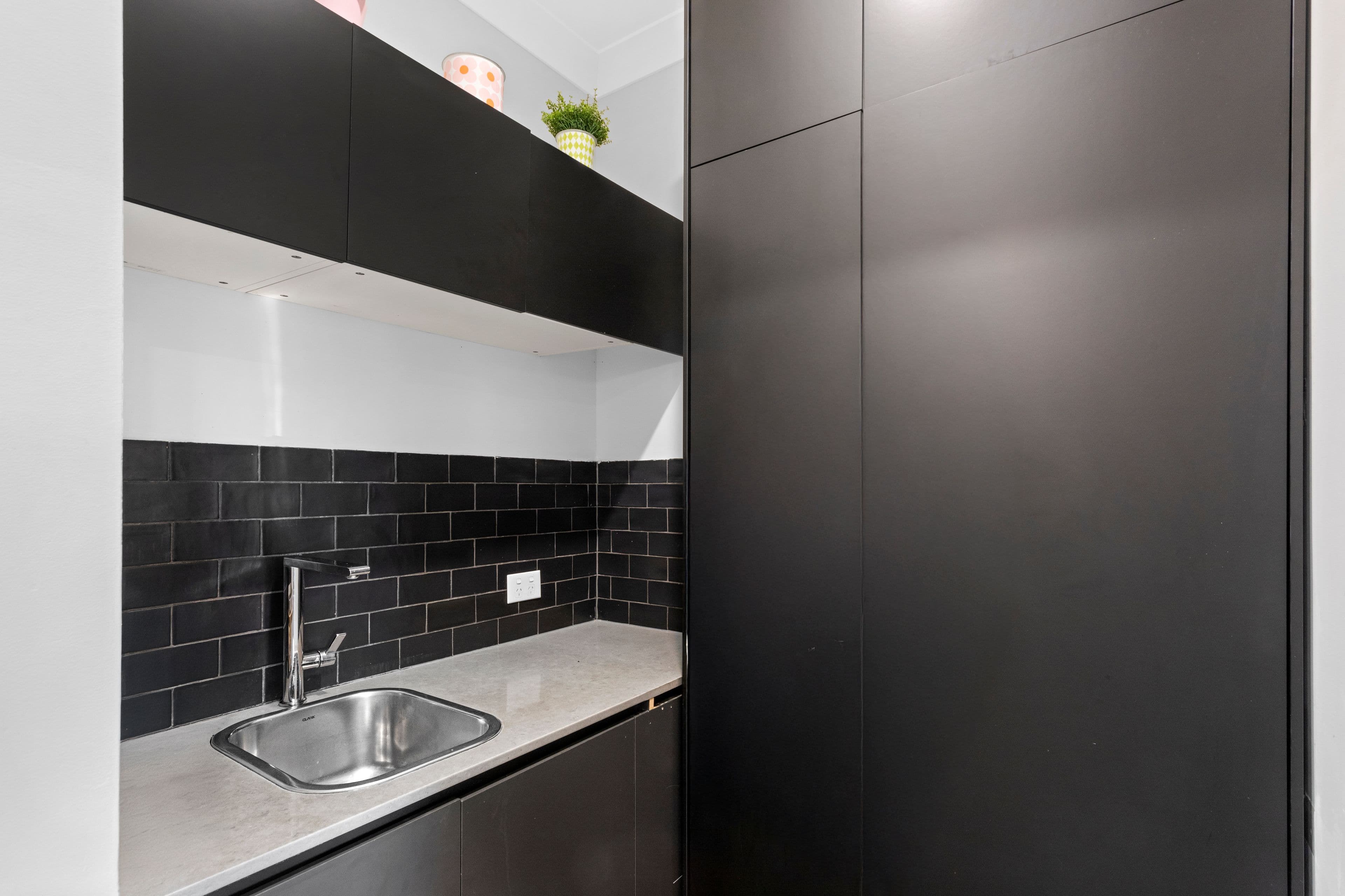 45 Christy Drive, Schofields NSW 2762, Schofields - Thumbnail 5