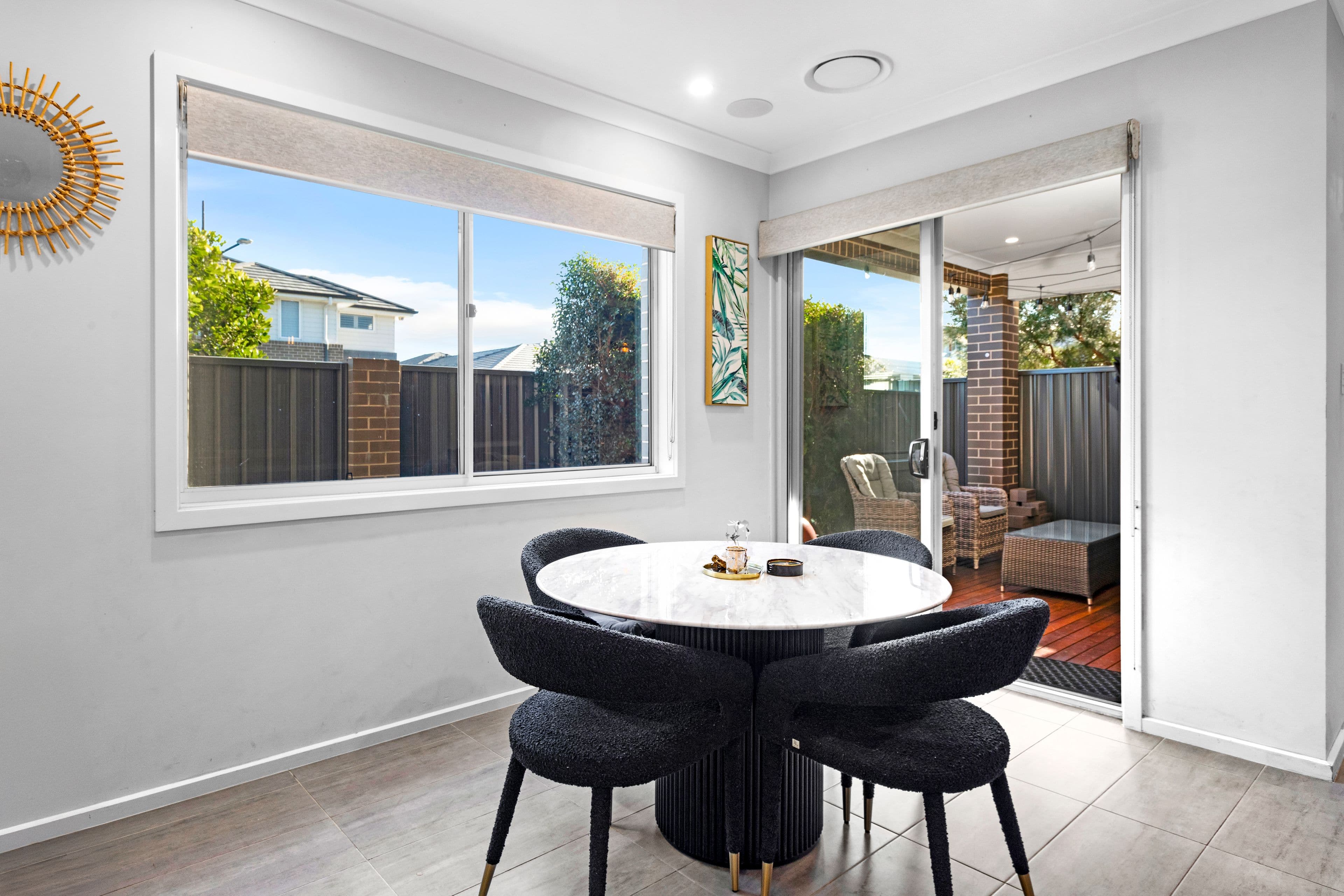 45 Christy Drive, Schofields NSW 2762, Schofields - Thumbnail 6