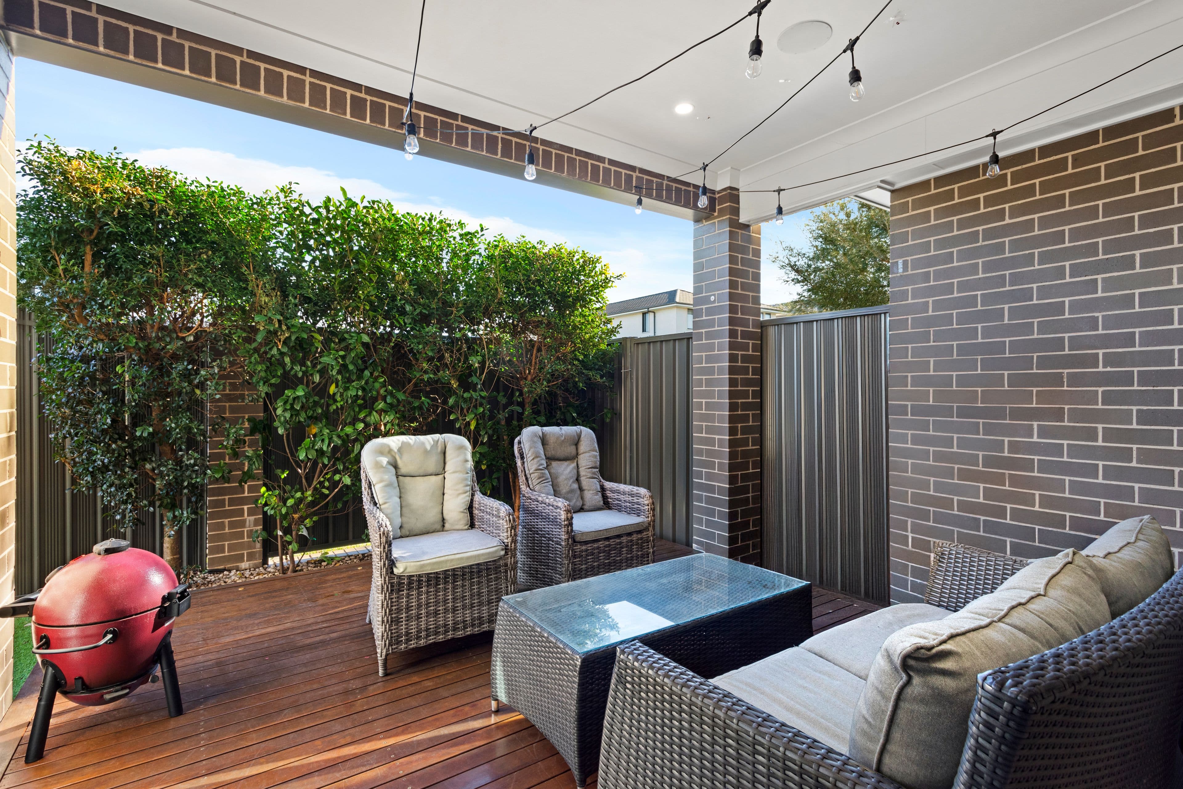 45 Christy Drive, Schofields NSW 2762, Schofields - Thumbnail 7