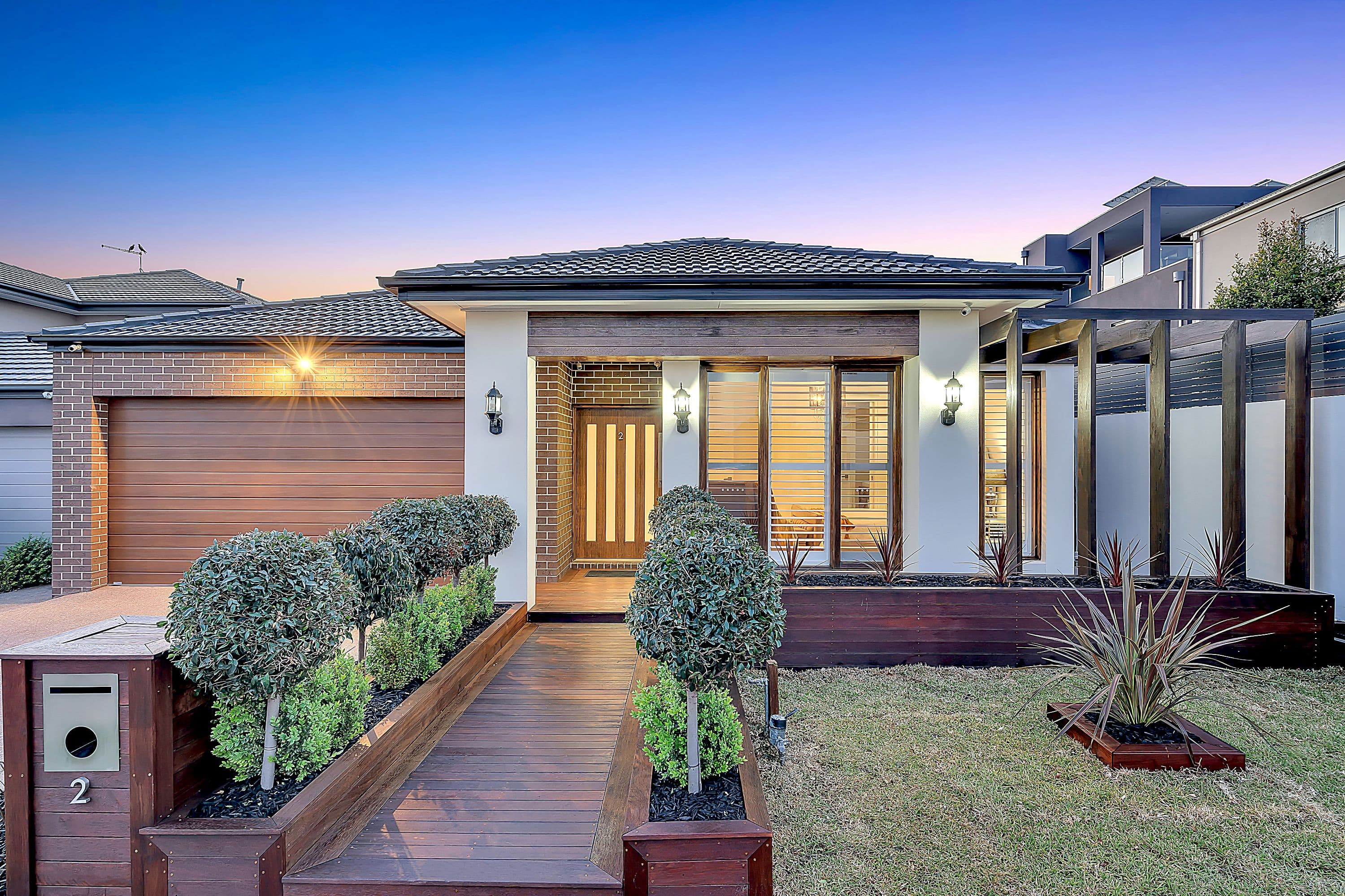 2 Torino Avenue, Greenvale VIC 3059, Greenvale - Image 1