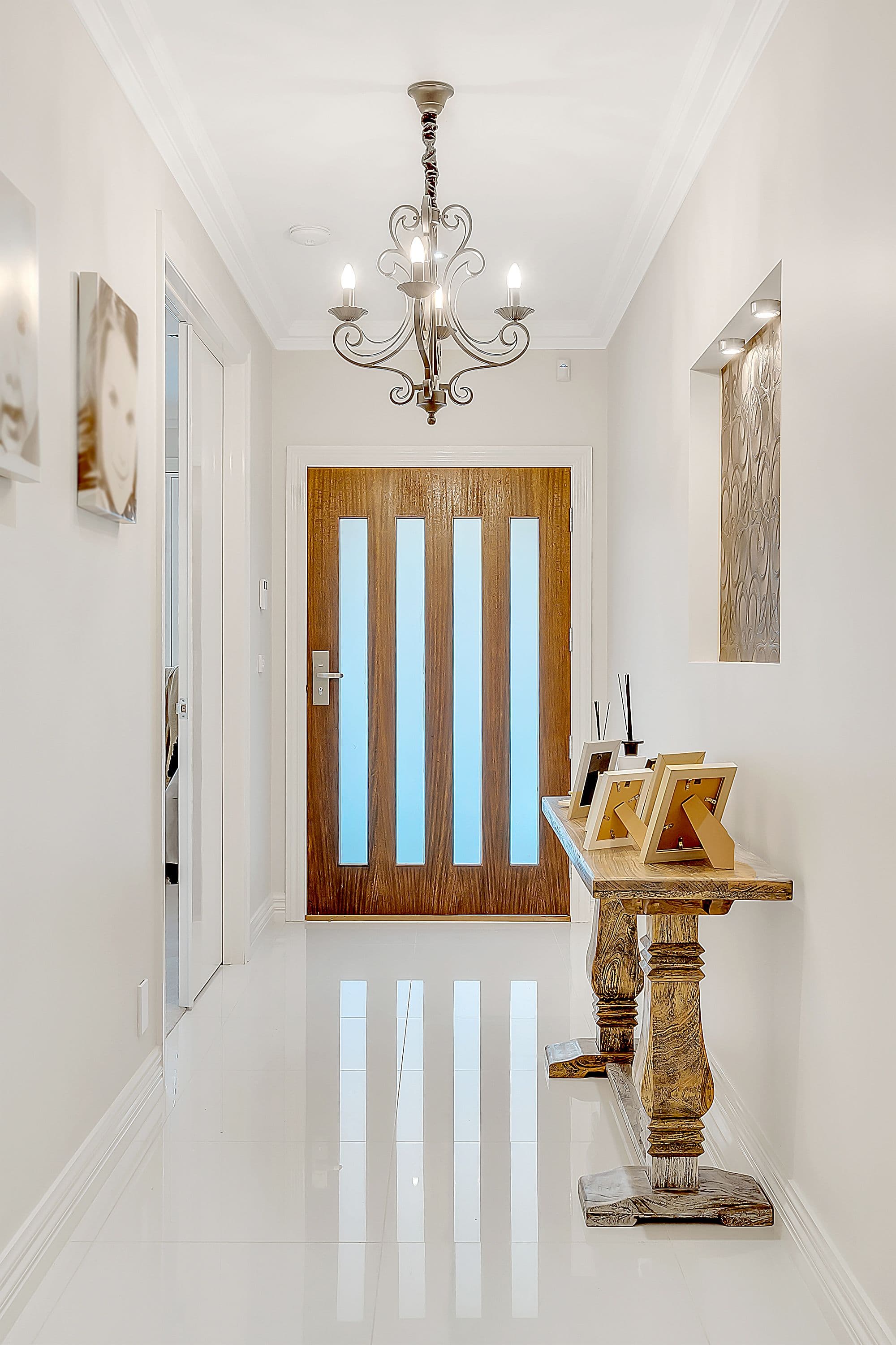 2 Torino Avenue, Greenvale VIC 3059, Greenvale - Thumbnail 2