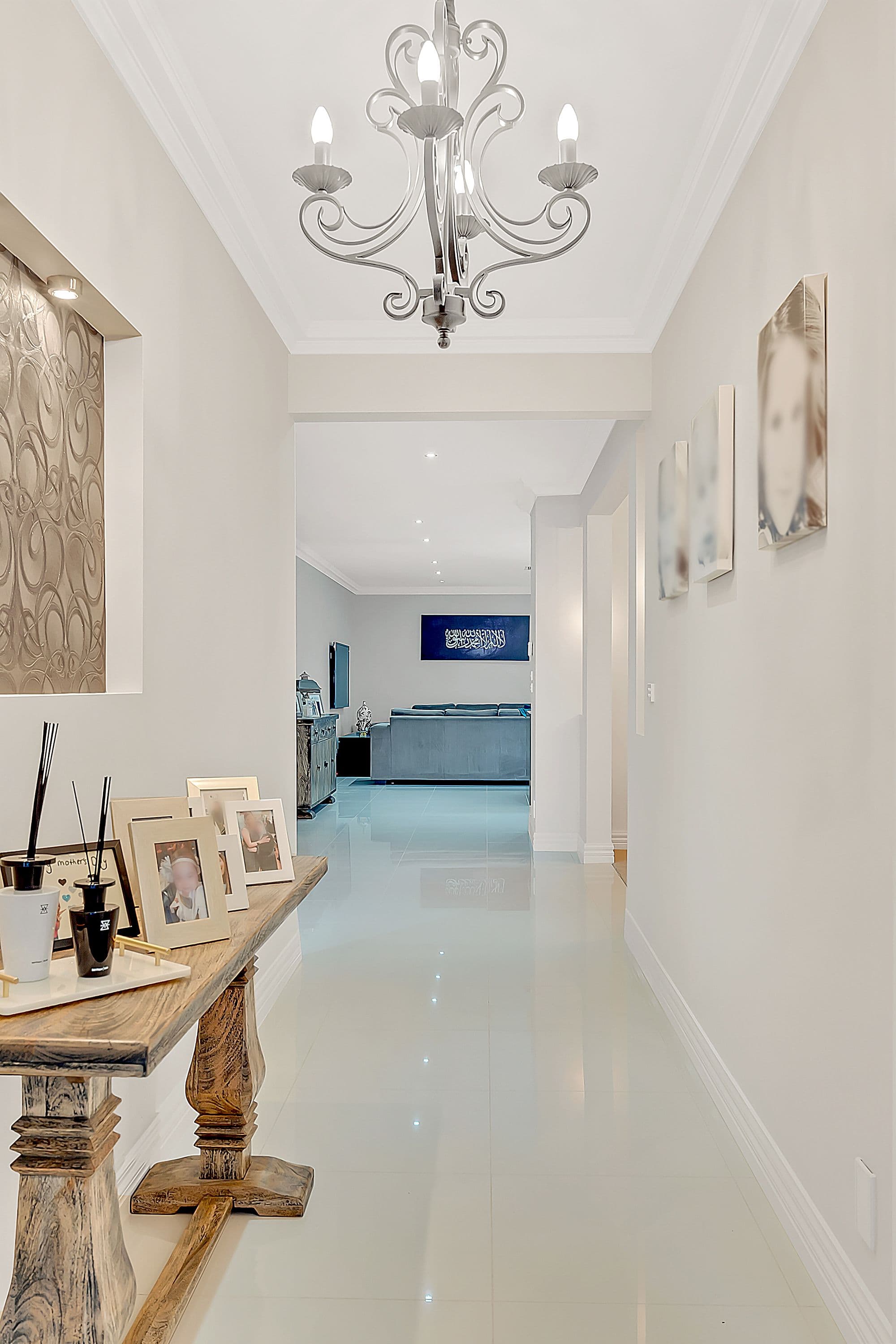 2 Torino Avenue, Greenvale VIC 3059, Greenvale - Thumbnail 3