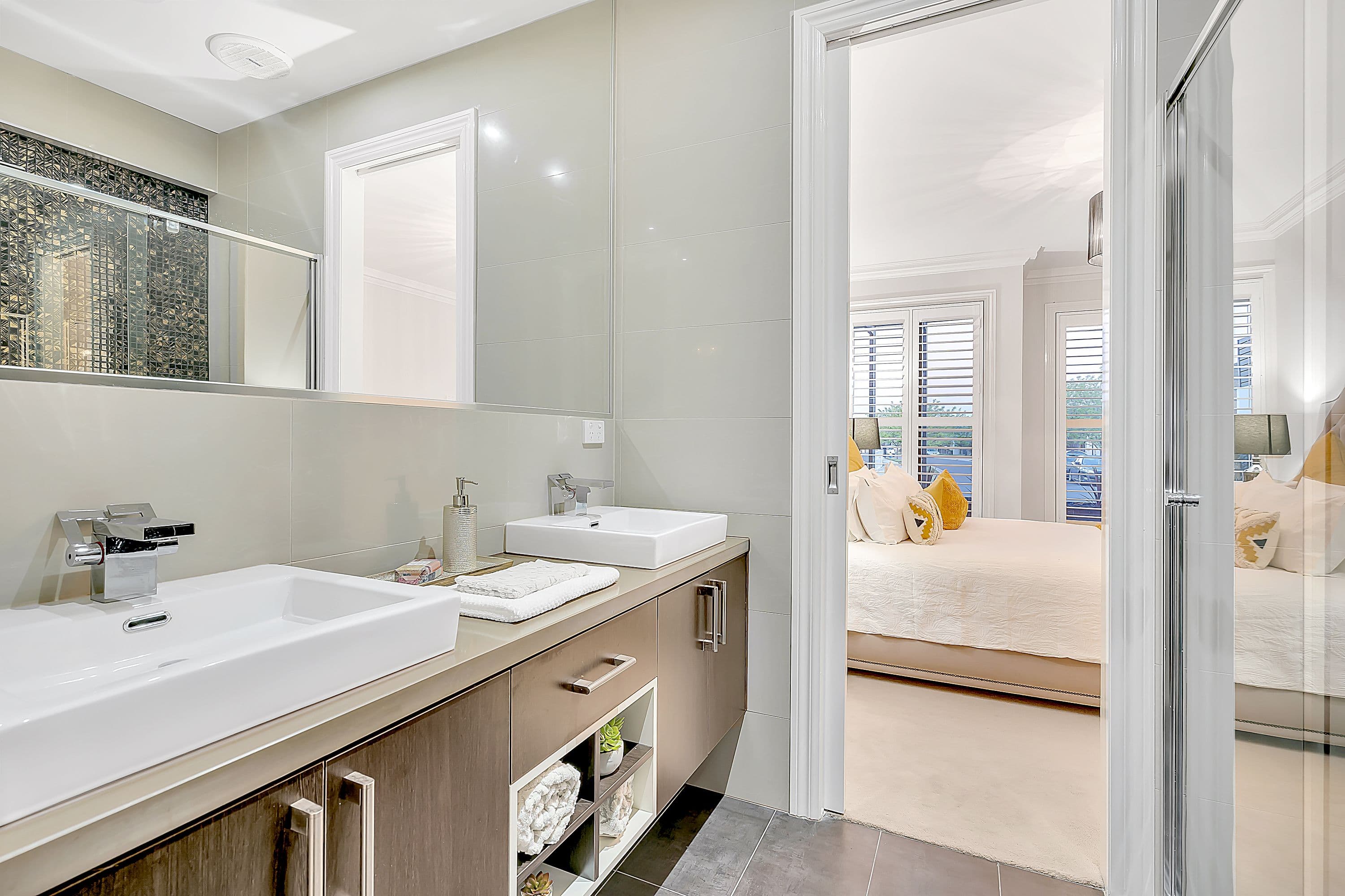 2 Torino Avenue, Greenvale VIC 3059, Greenvale - Thumbnail 6