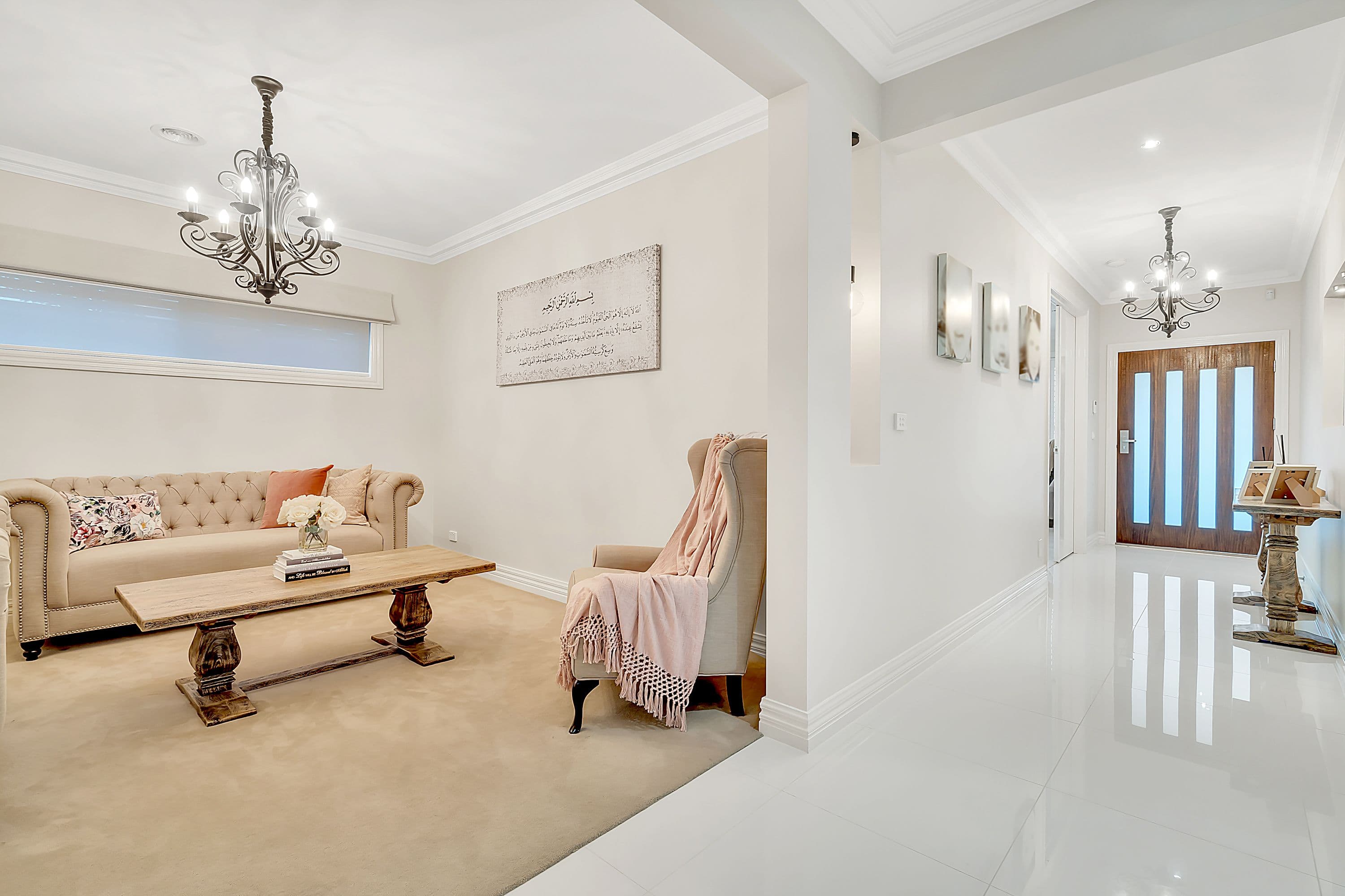 2 Torino Avenue, Greenvale VIC 3059, Greenvale - Thumbnail 8