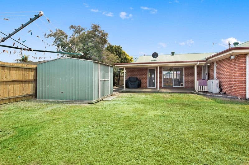64 Bramble Crescent, Deception Bay QLD 4508, Deception Bay - Thumbnail 4