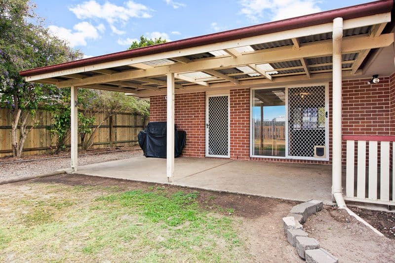 64 Bramble Crescent, Deception Bay QLD 4508, Deception Bay - Thumbnail 5