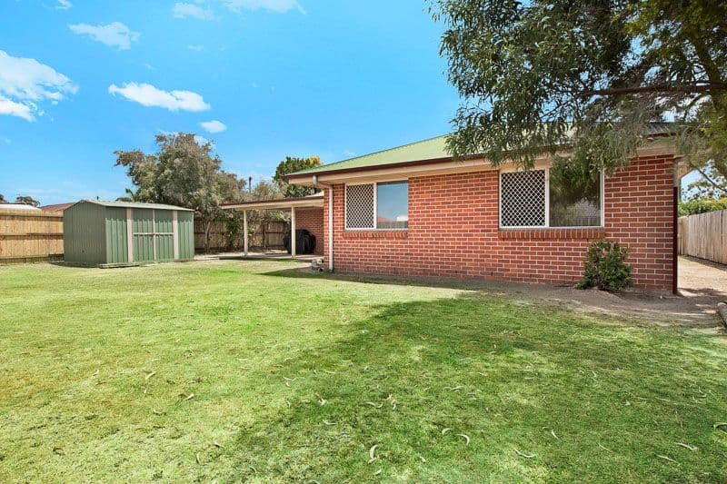 64 Bramble Crescent, Deception Bay QLD 4508, Deception Bay - Thumbnail 6