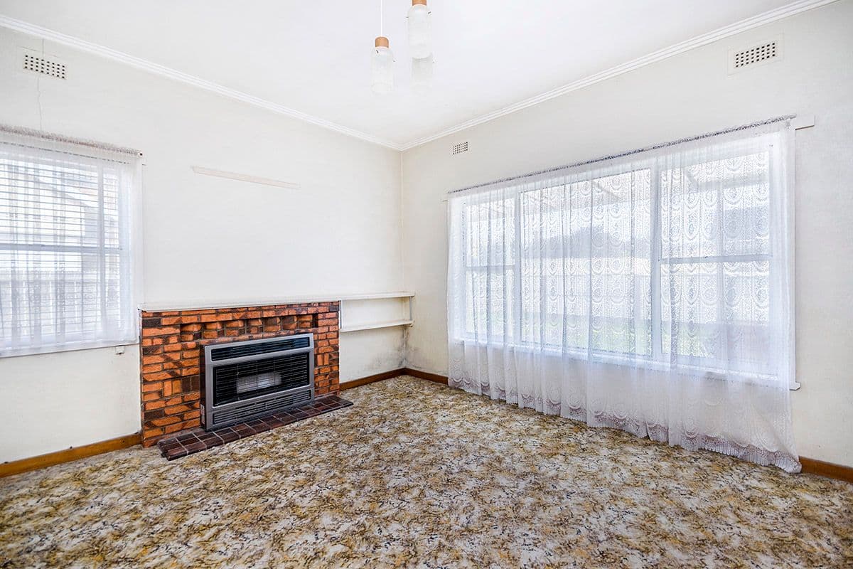 34E Lava Street, Warrnambool VIC 3280, Warrnambool - Thumbnail 2