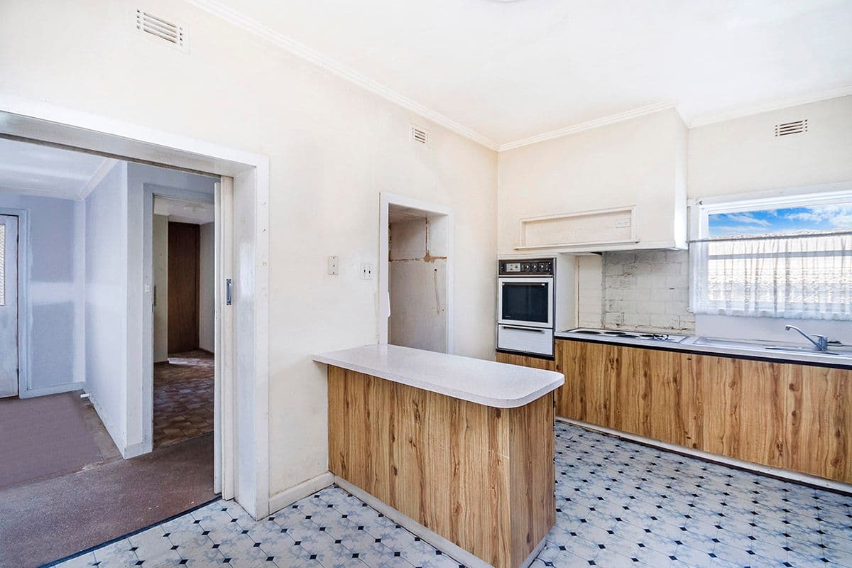34E Lava Street, Warrnambool VIC 3280, Warrnambool - Thumbnail 3