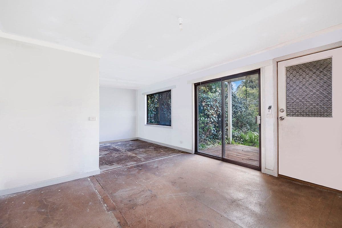 34E Lava Street, Warrnambool VIC 3280, Warrnambool - Thumbnail 4