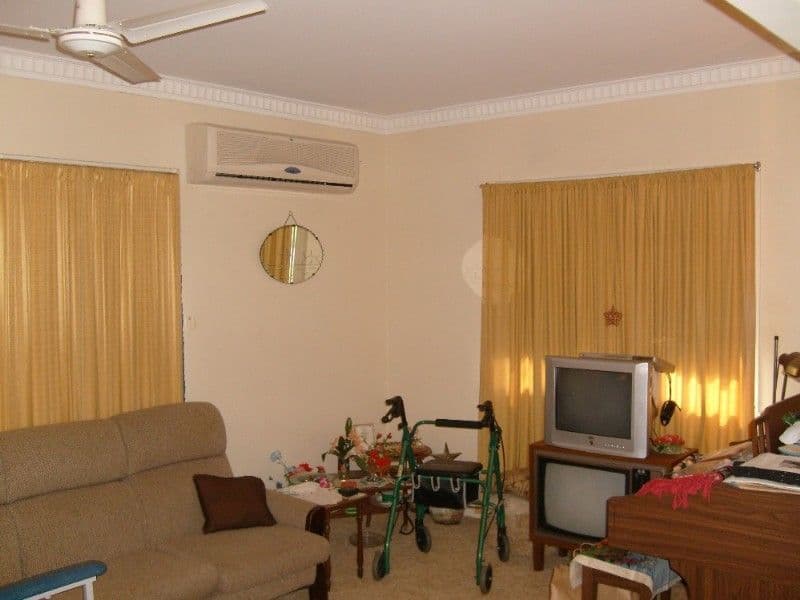 24 Second Avenue, LABRADOR QLD 4215, Labrador - Thumbnail 3