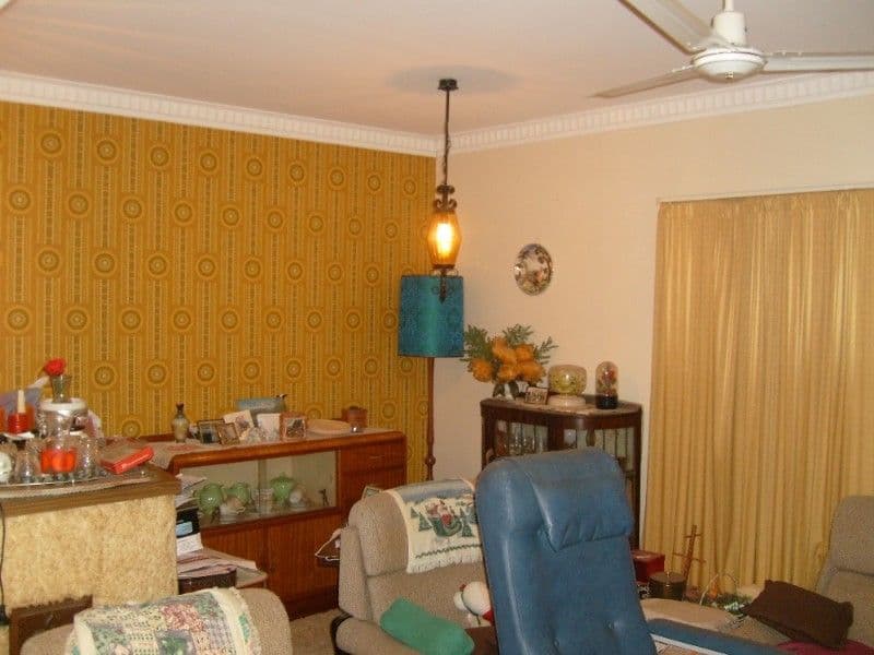 24 Second Avenue, LABRADOR QLD 4215, Labrador - Thumbnail 4