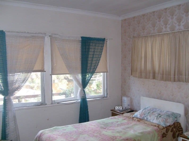 24 Second Avenue, LABRADOR QLD 4215, Labrador - Thumbnail 5