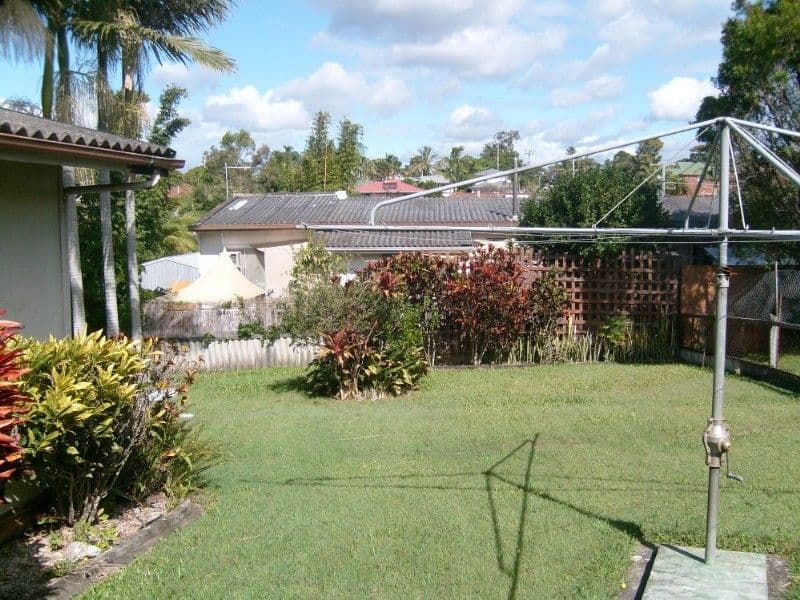 24 Second Avenue, LABRADOR QLD 4215, Labrador - Thumbnail 6