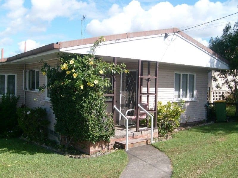 24 Second Avenue, LABRADOR QLD 4215, Labrador - Thumbnail 7