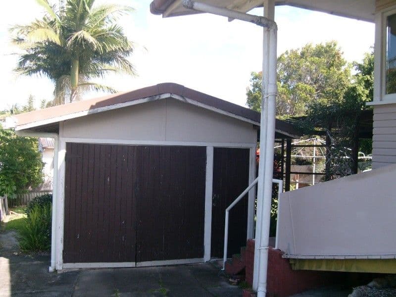24 Second Avenue, LABRADOR QLD 4215, Labrador - Thumbnail 8