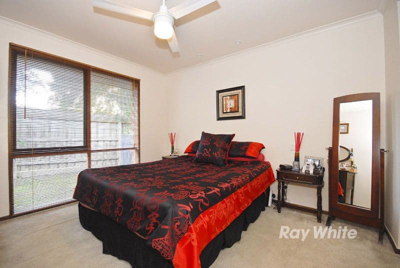 21 Fernlea Avenue, ROWVILLE VIC 3178, Rowville - Thumbnail 7