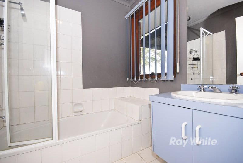 21 Fernlea Avenue, ROWVILLE VIC 3178, Rowville - Thumbnail 8